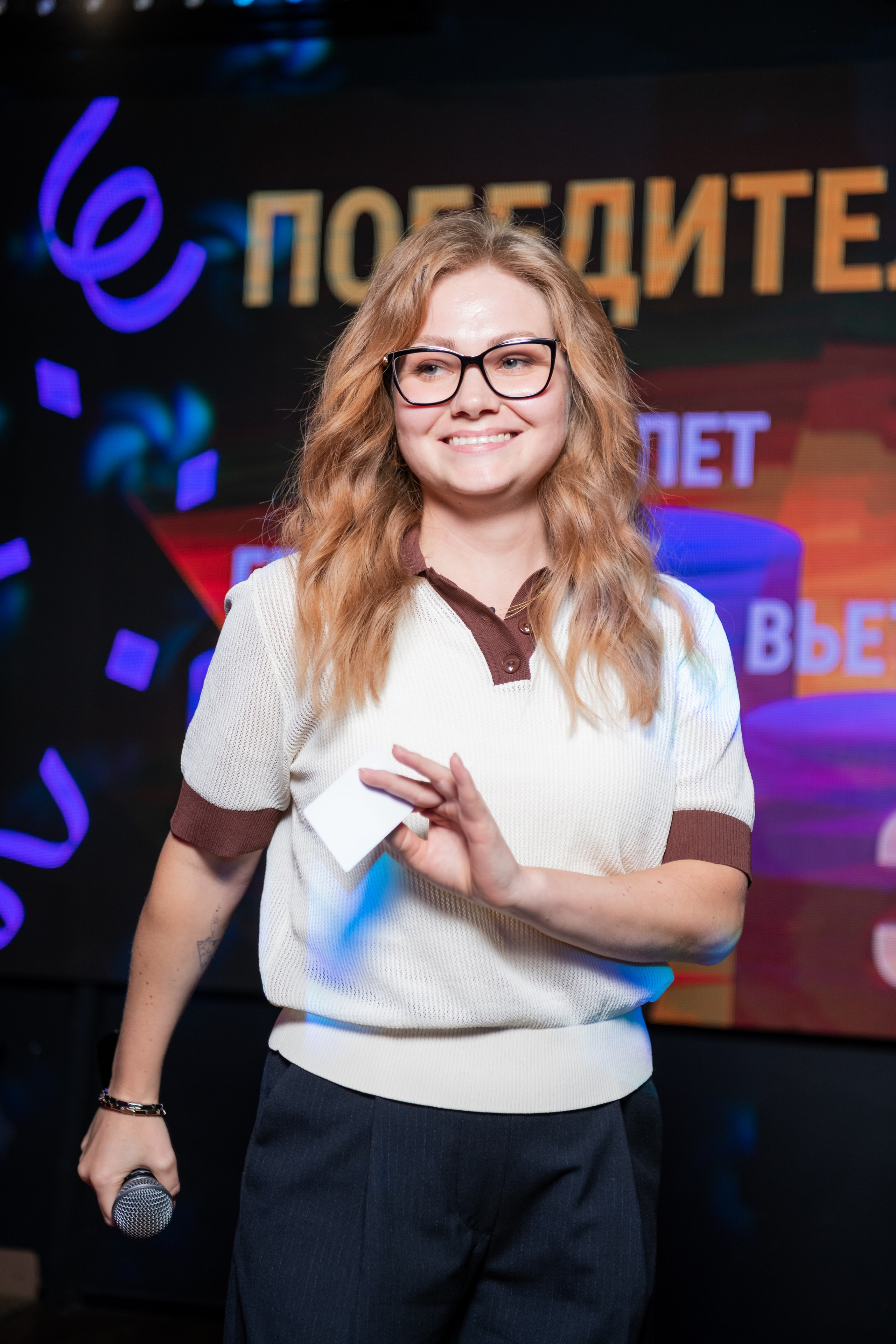 Ratehawk & Air Astana. Фотограф Астана, Алматы