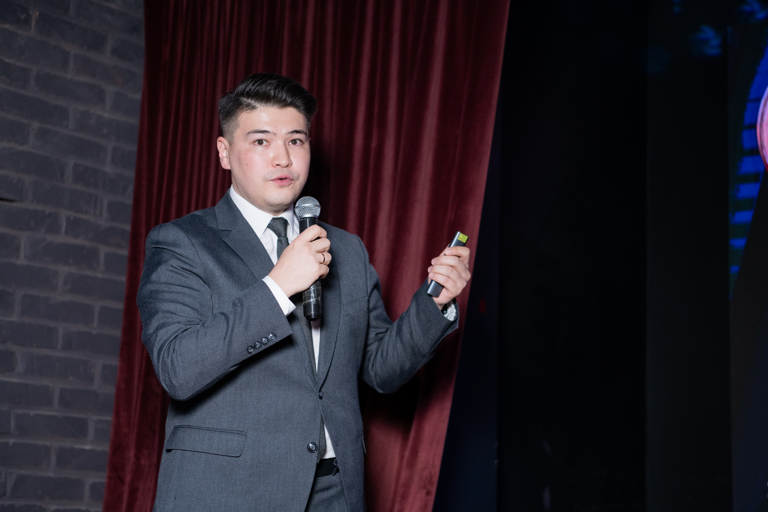 Ratehawk & Air Astana. Фотограф Астана, Алматы