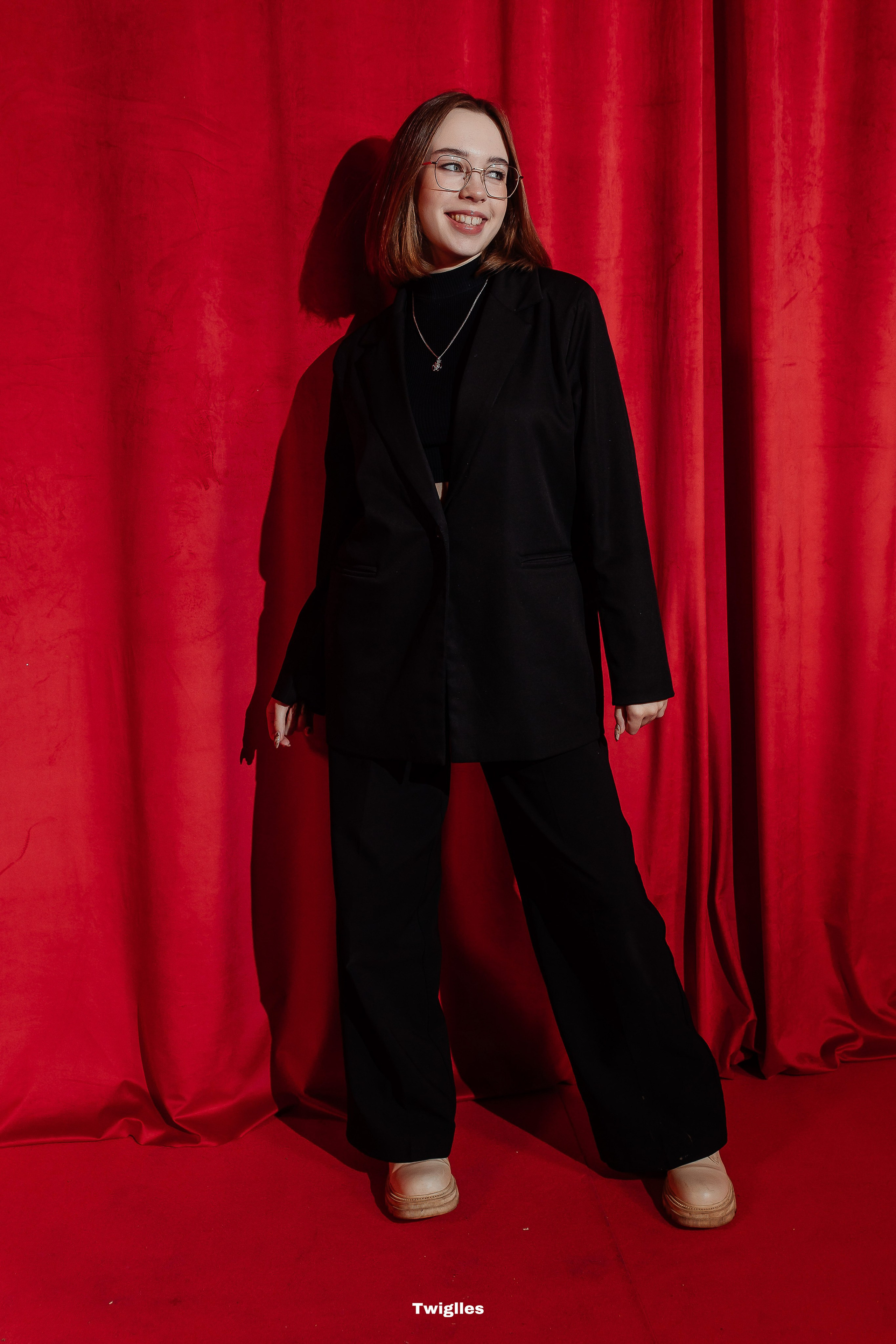 TWIGLLES AWARDS 2024. Свадебный и семейный фотограф Исаев Давид