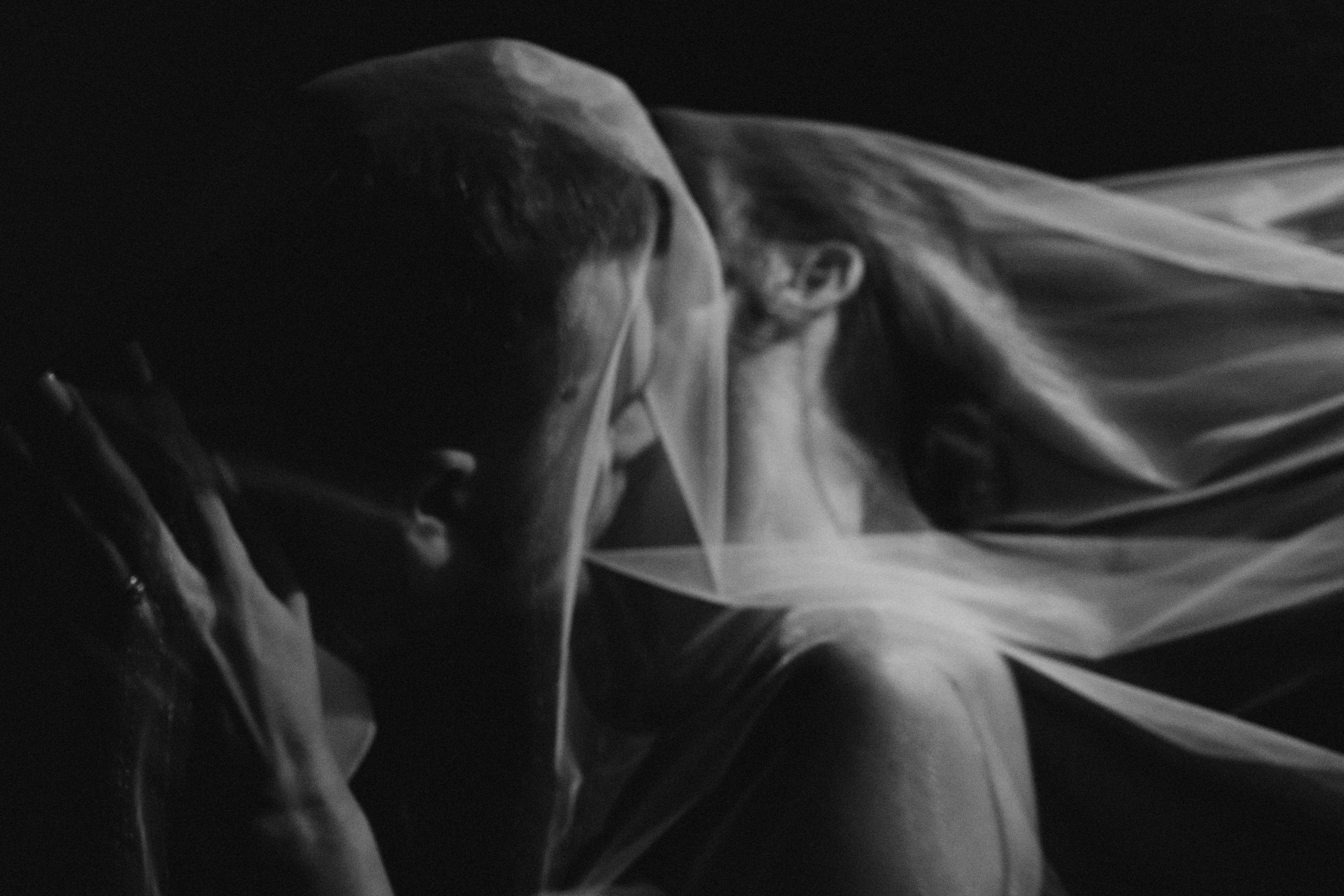 Артем и Юлия. Photographer in Sevastopol, Crimea and Moscow Gorbunov Denis