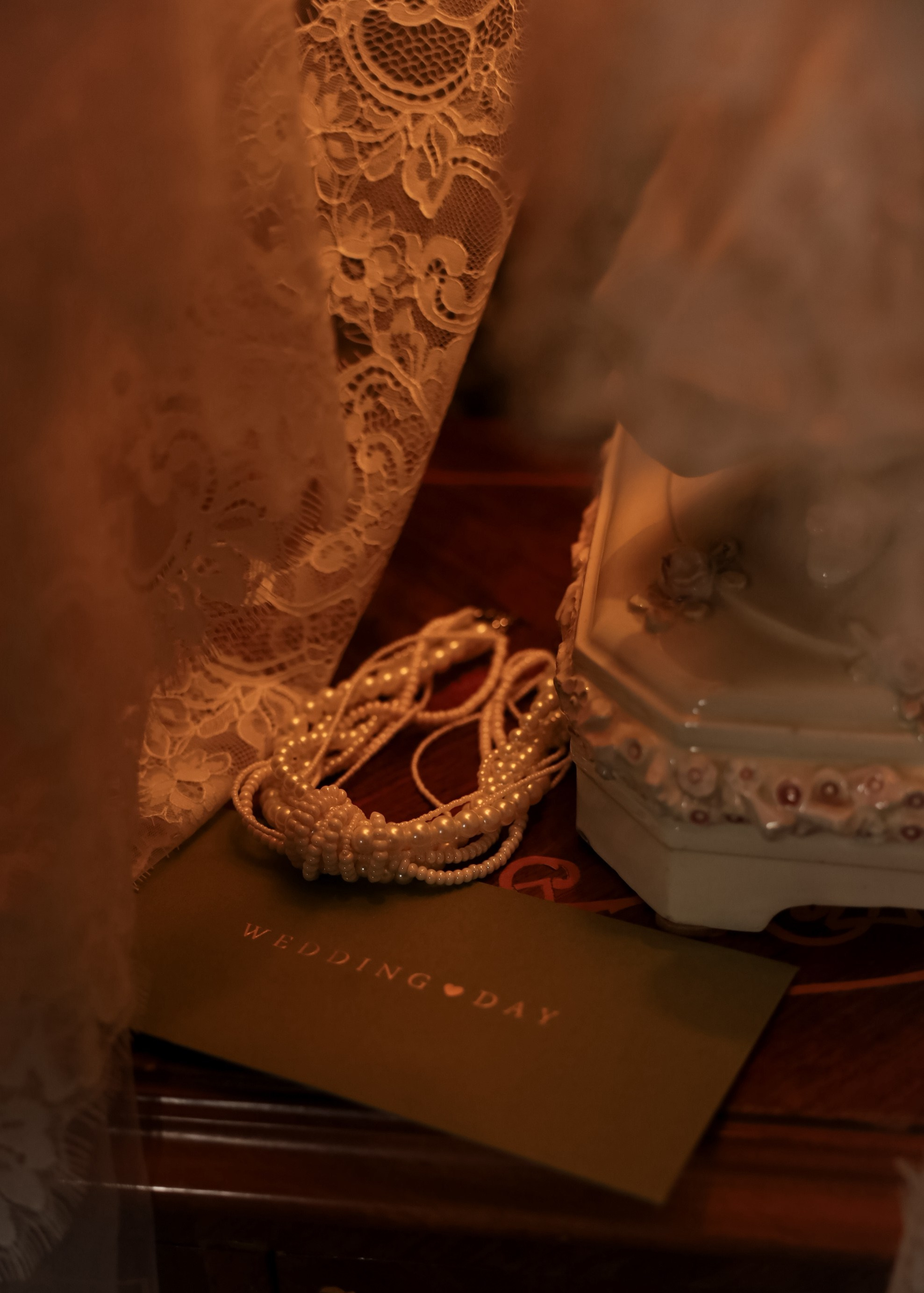 Станислава и Ярослав. Женский фотограф Анастасия Королева