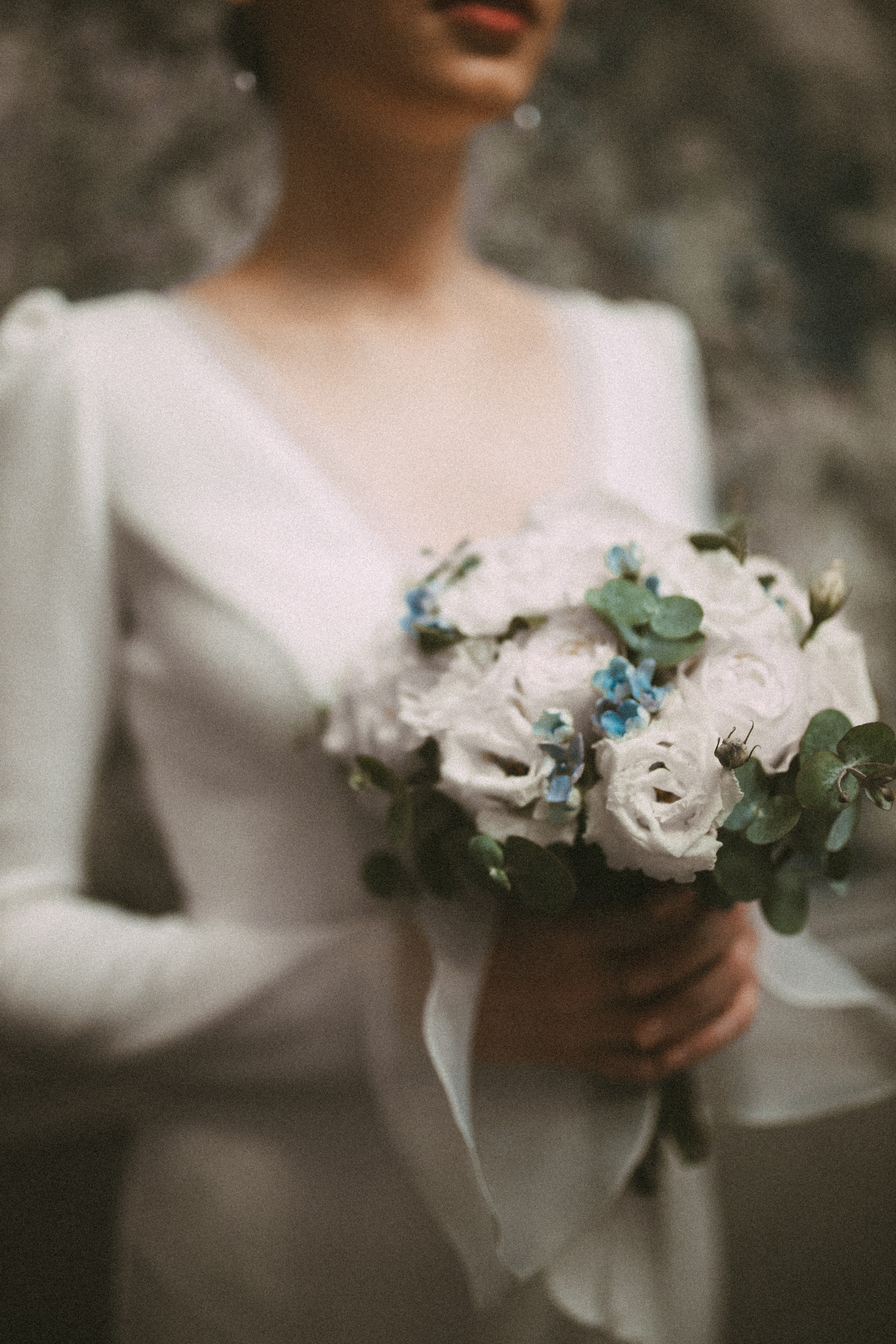 E & E | Санкт-Петербург. Фотограф Екатерина Амбрушкевич