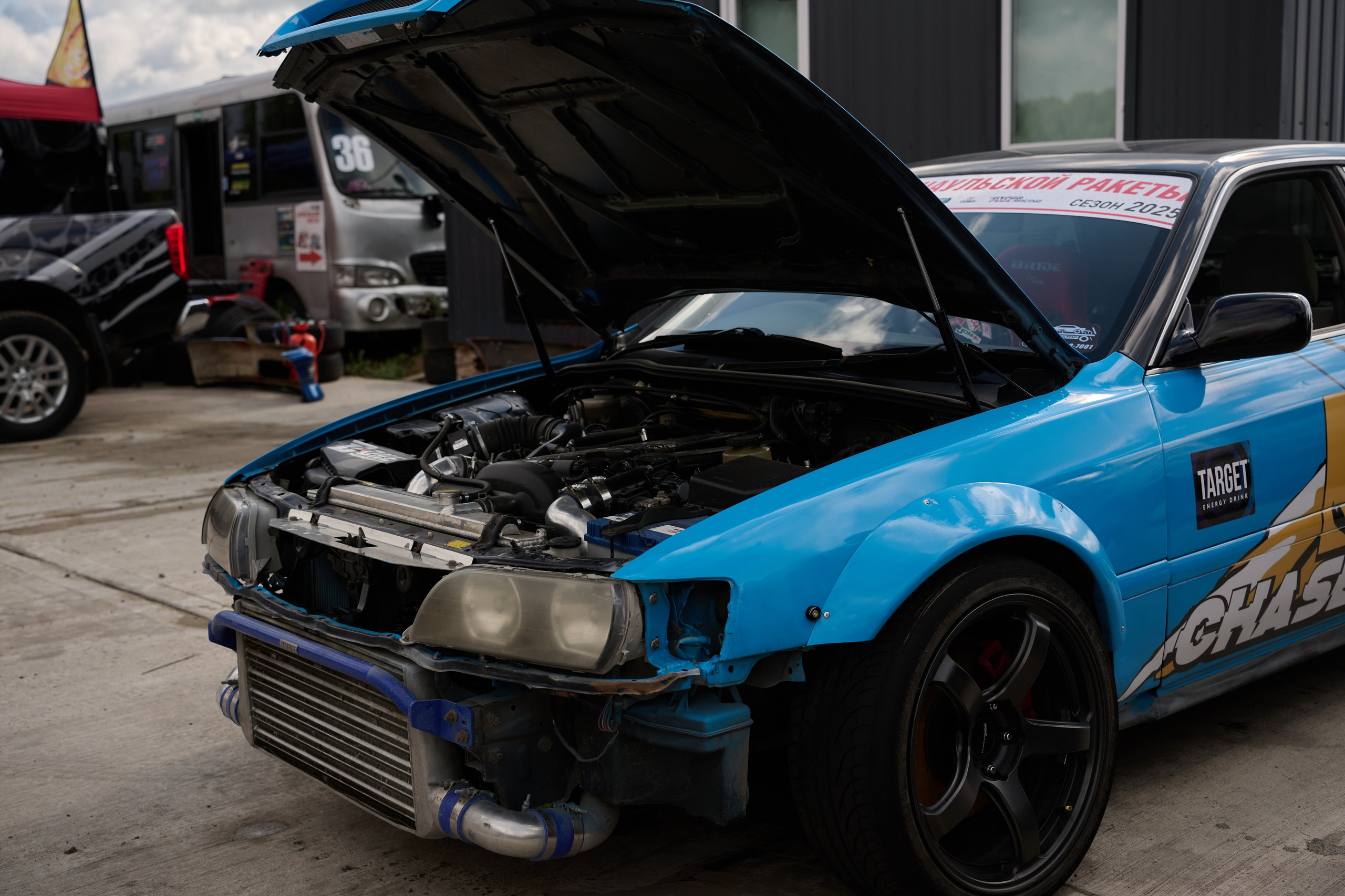 3 этап кубка Ракеты 2025 год. Сергей Богомолов. Свадебный и семейный фотограф