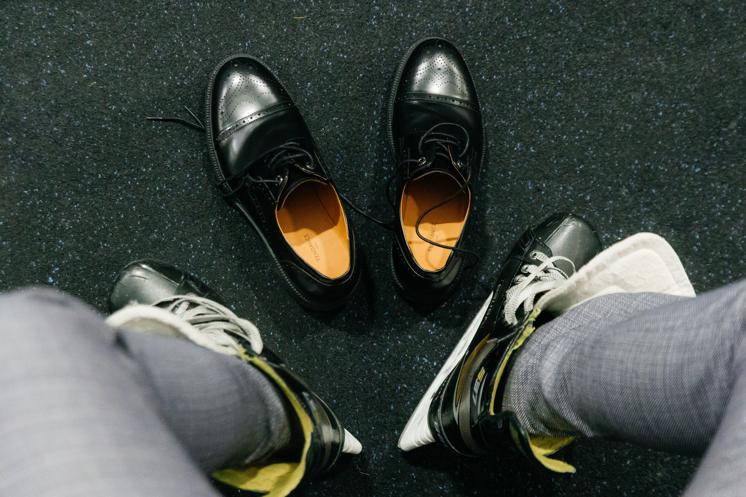 Фотограф Егор Сухов