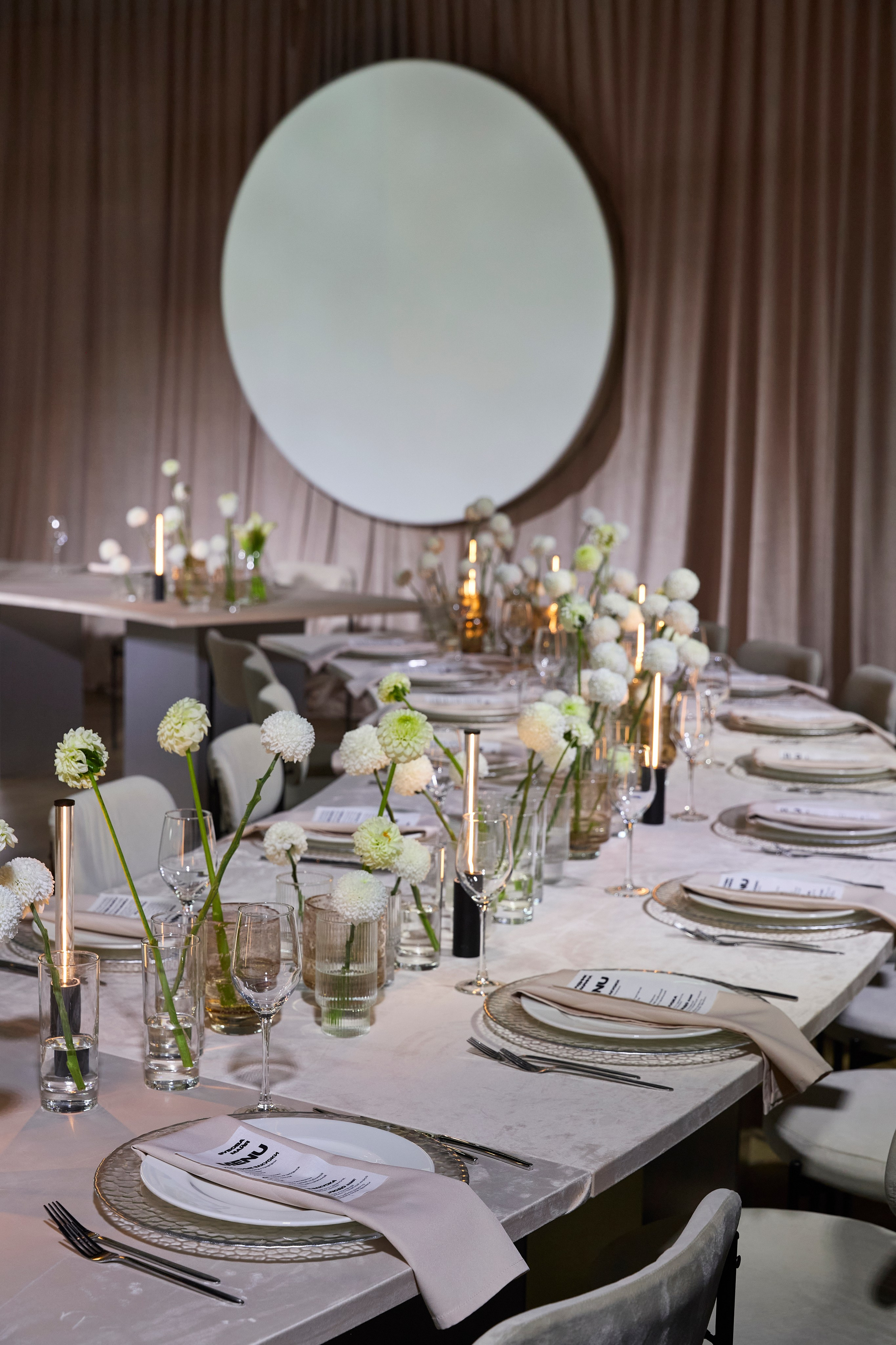 Роял Бич. Свадебный фотограф Анастасия Казакова