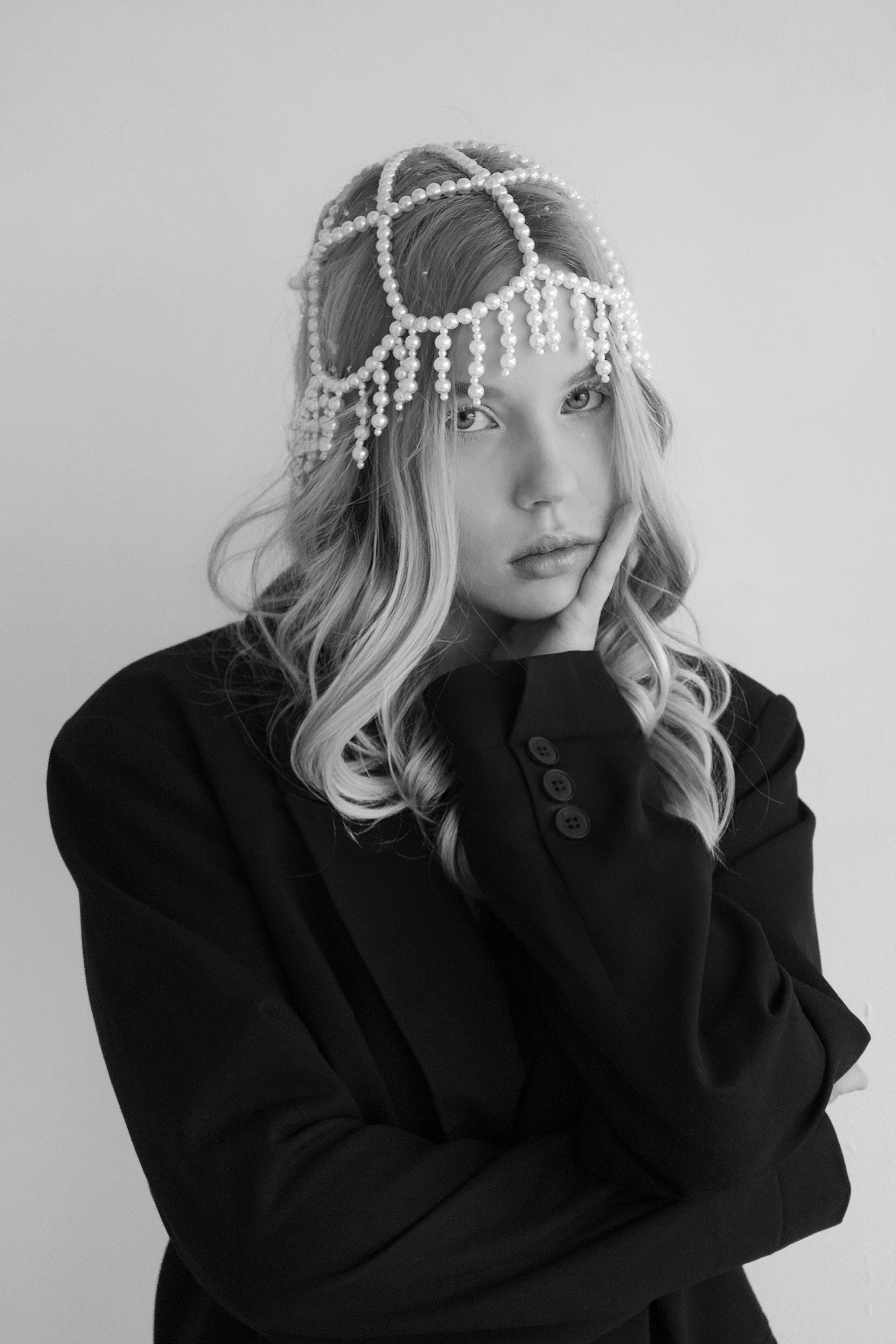 Съемка на модели. Предметный фотограф в Москве