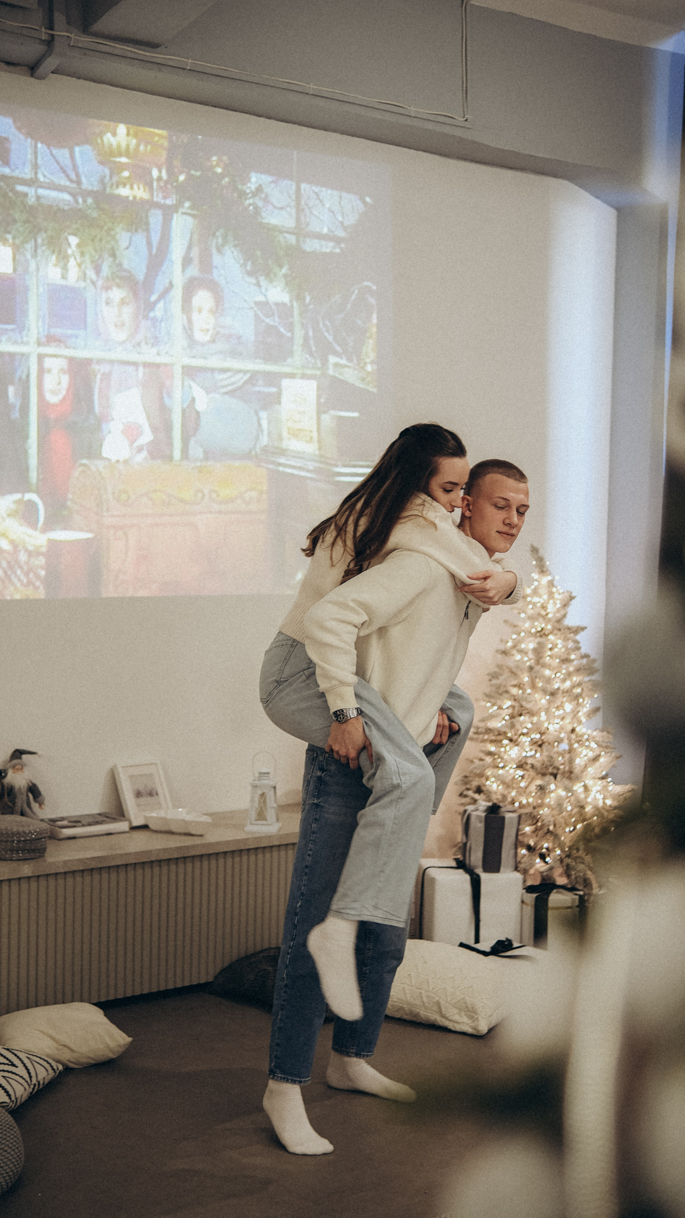 Катя & Демьян. Phdkvmr.ru