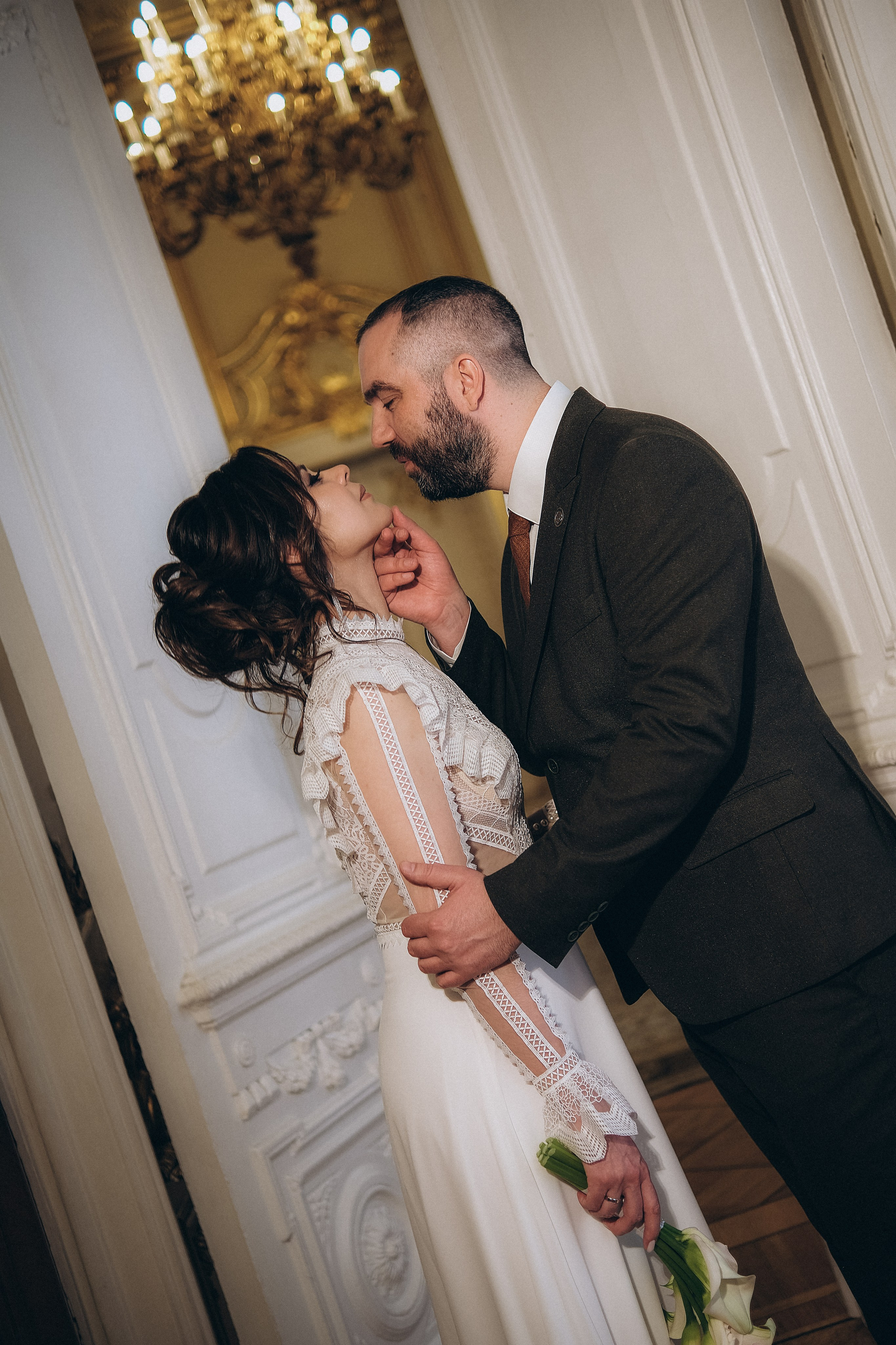 Дина & Дима. ДБ1. Phdkvmr.ru