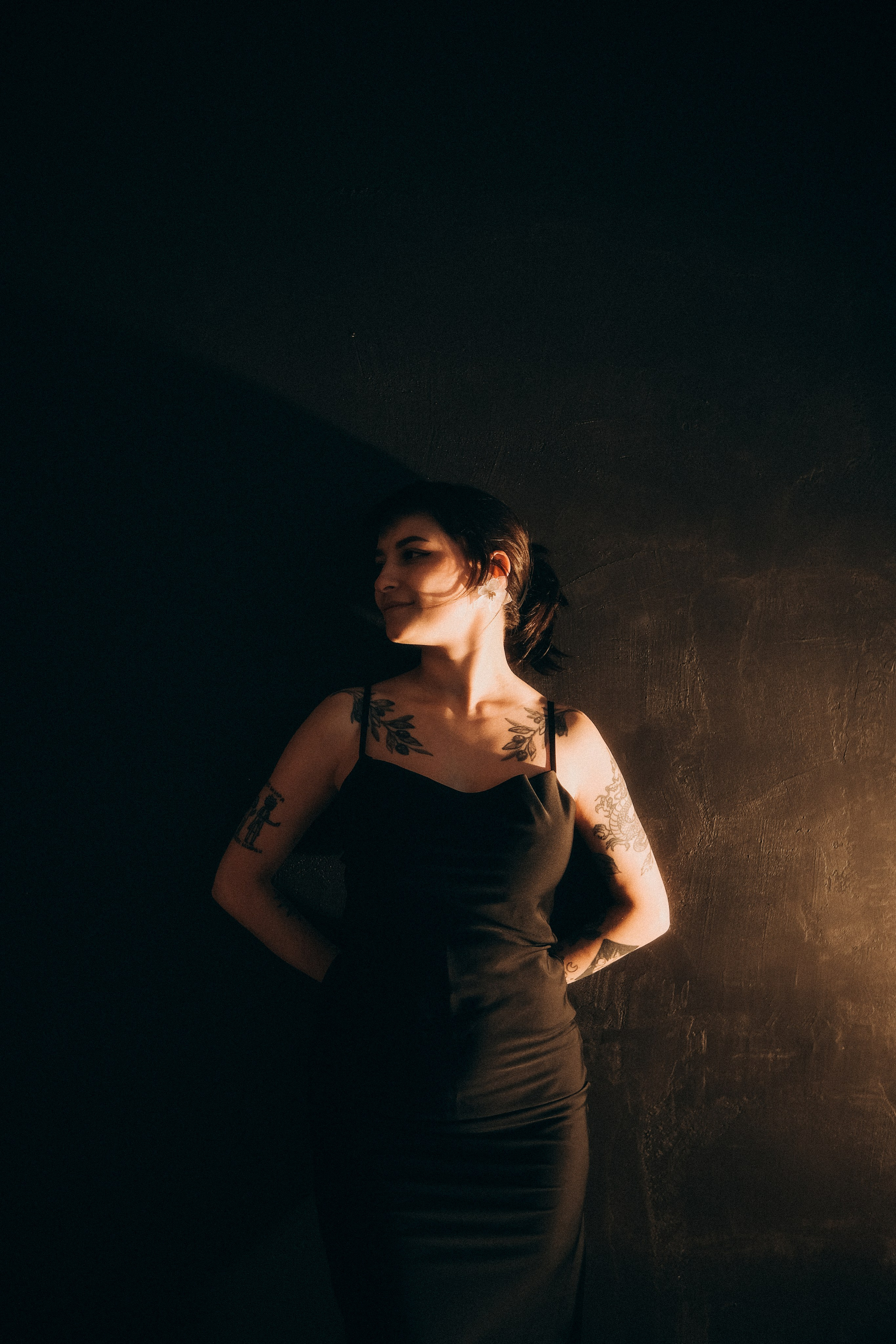 Вера & Саша. Phdkvmr.ru