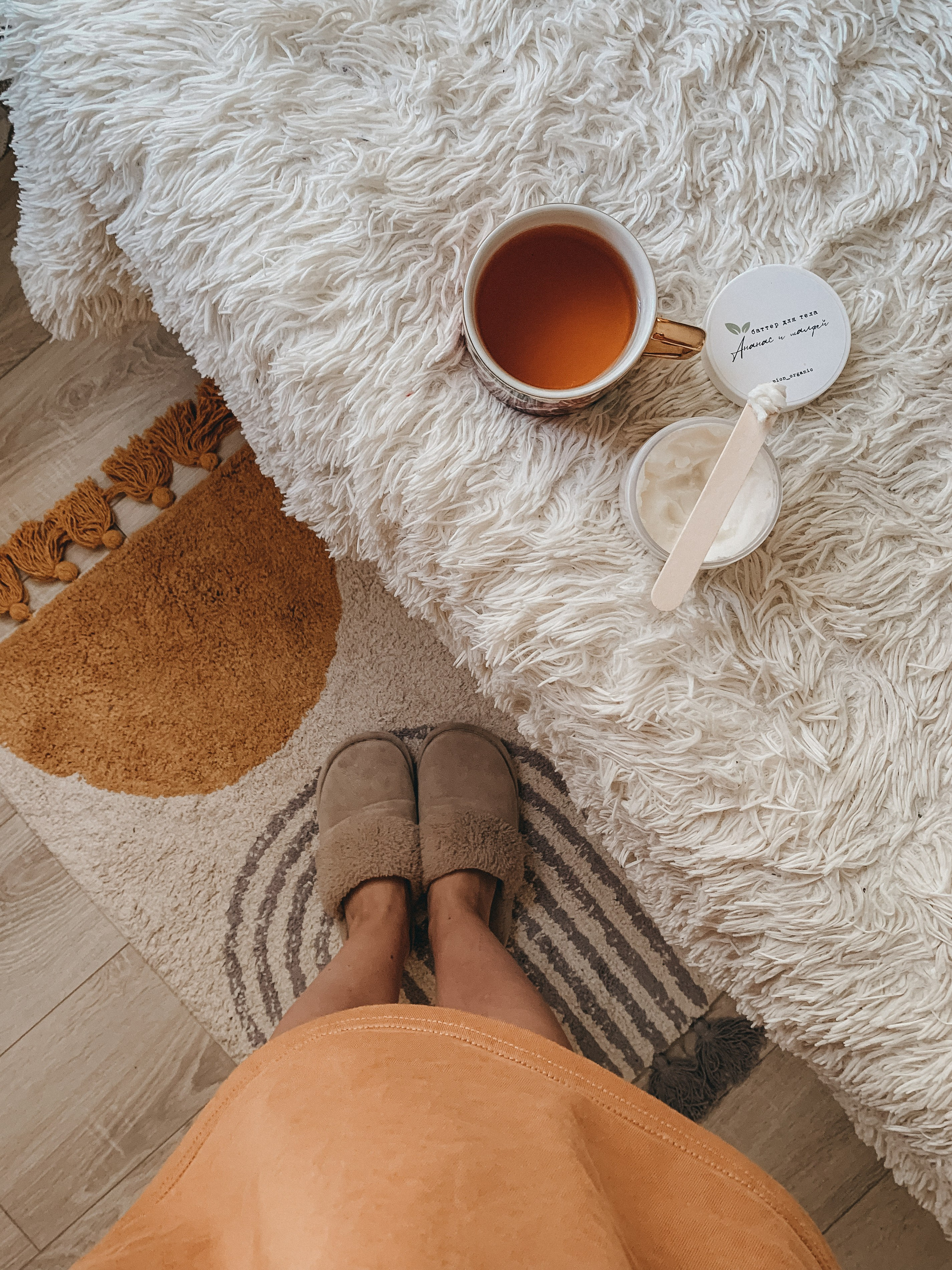 ФИЛЬТРЫ ДЛЯ ФОТО и ВИДЕО. Семейный и детский фотограф Болинок Наталья