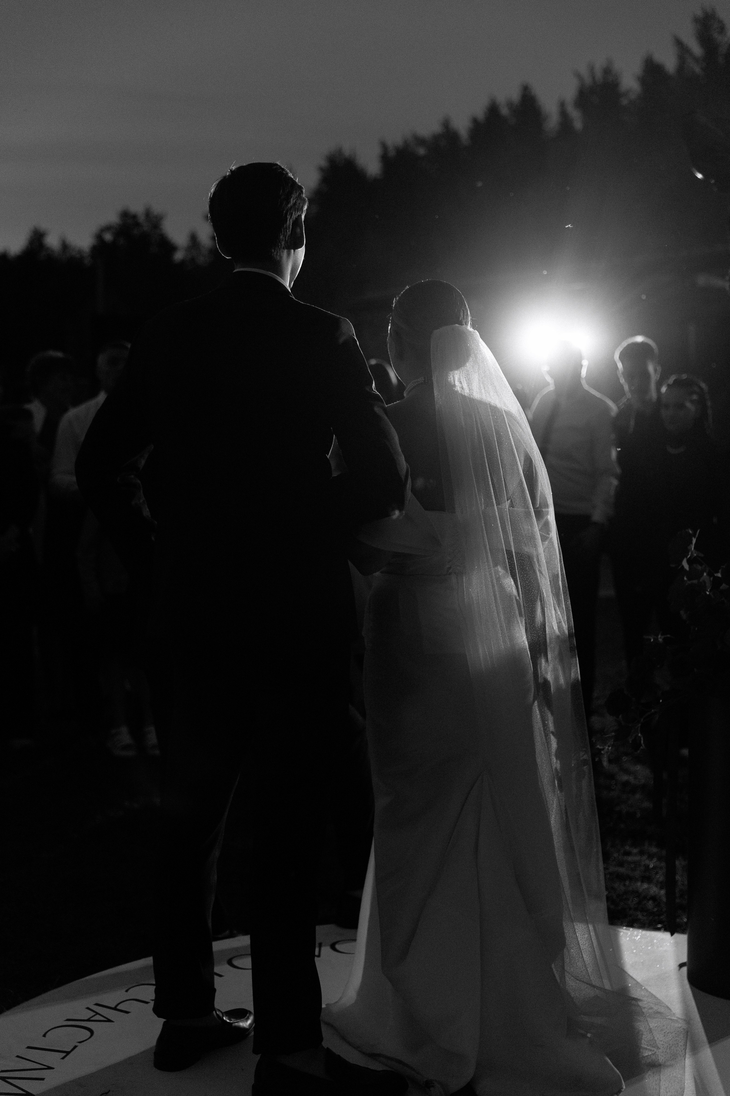 Tears love and real emotions. Свадебный фотограф Екатеринбург Алексей Ладыгин