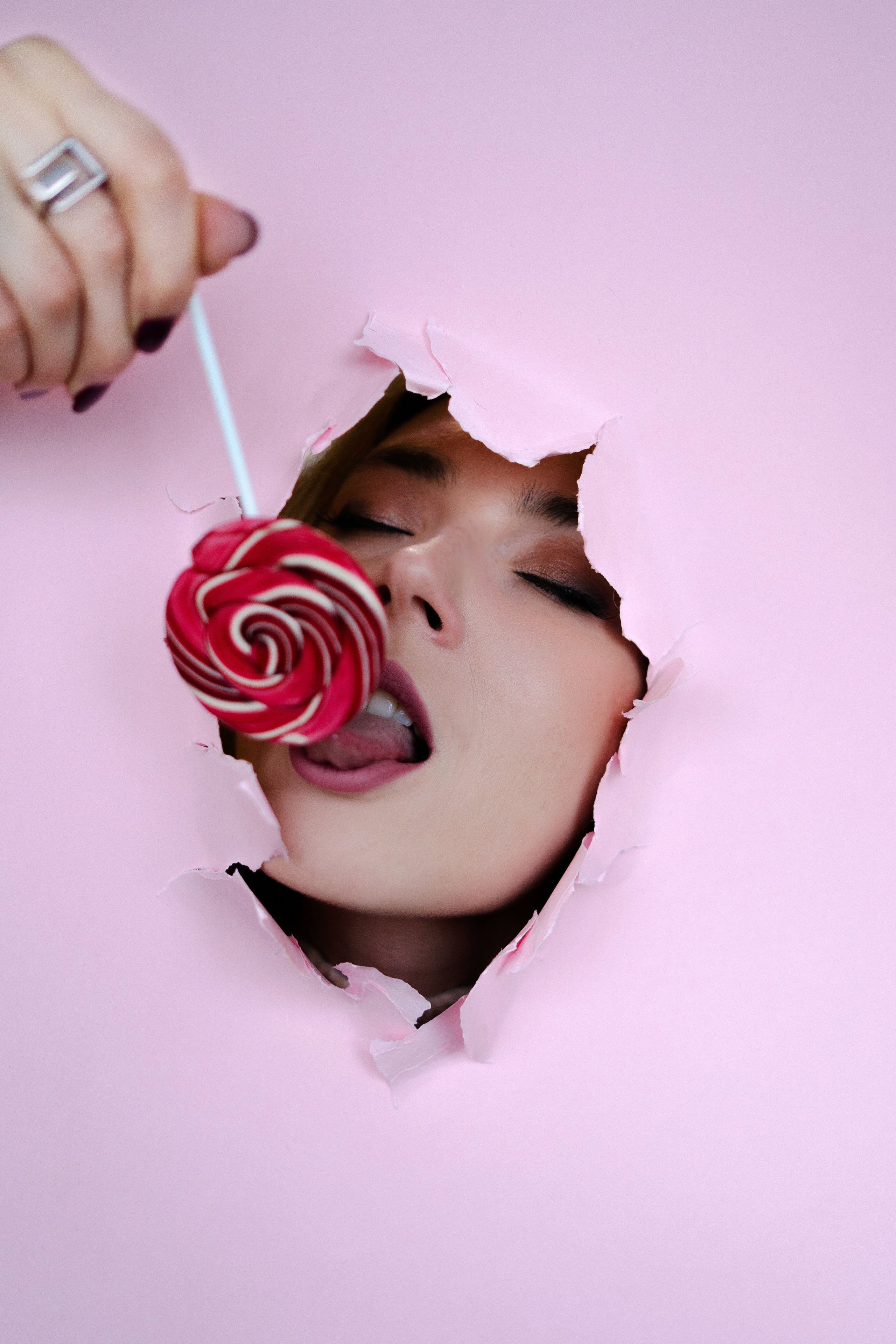 Color. Главная