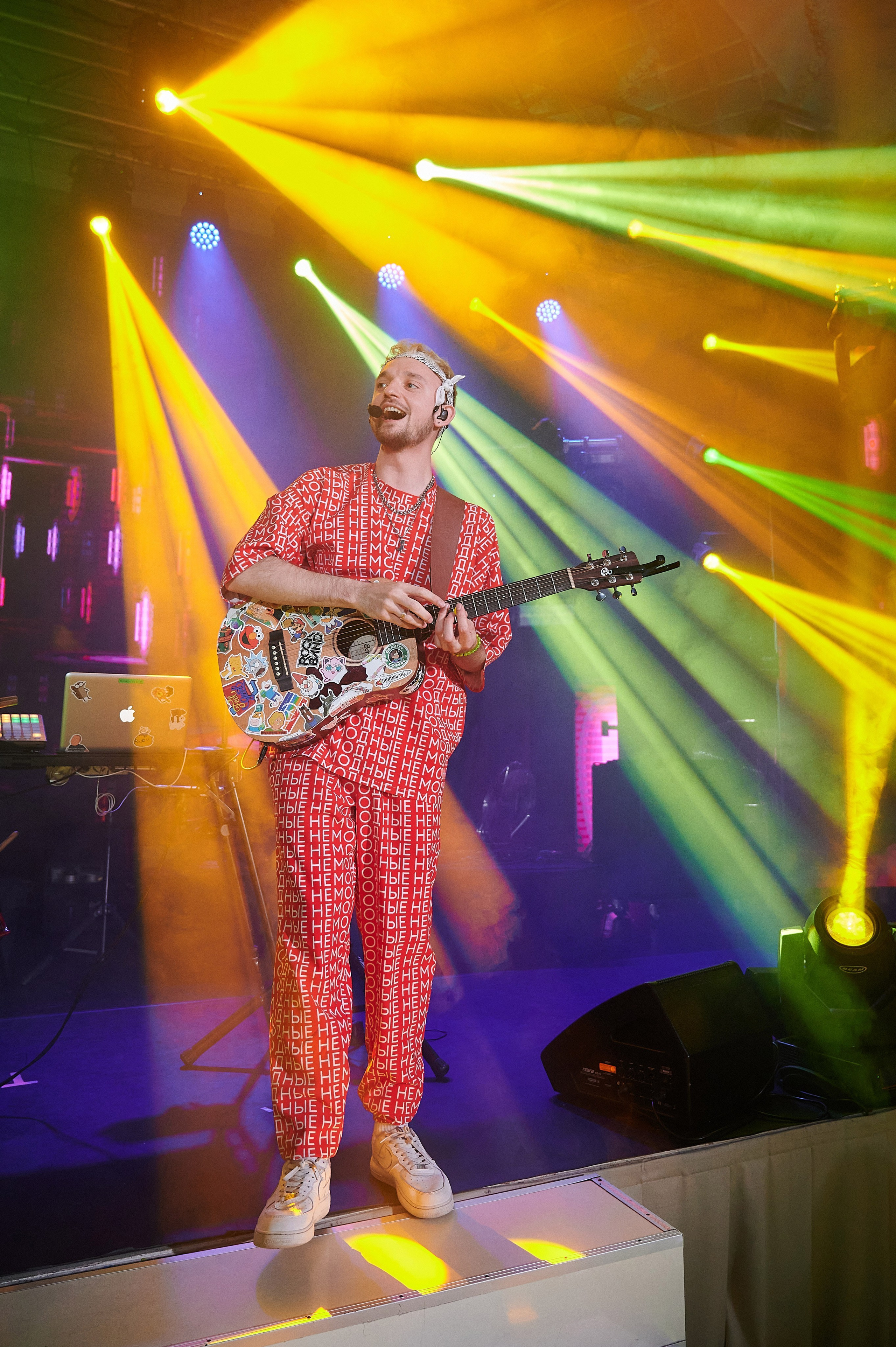 Репортаж. Профессиональная репортажная фотосъёмка мероприятий в Санкт-Петербурге