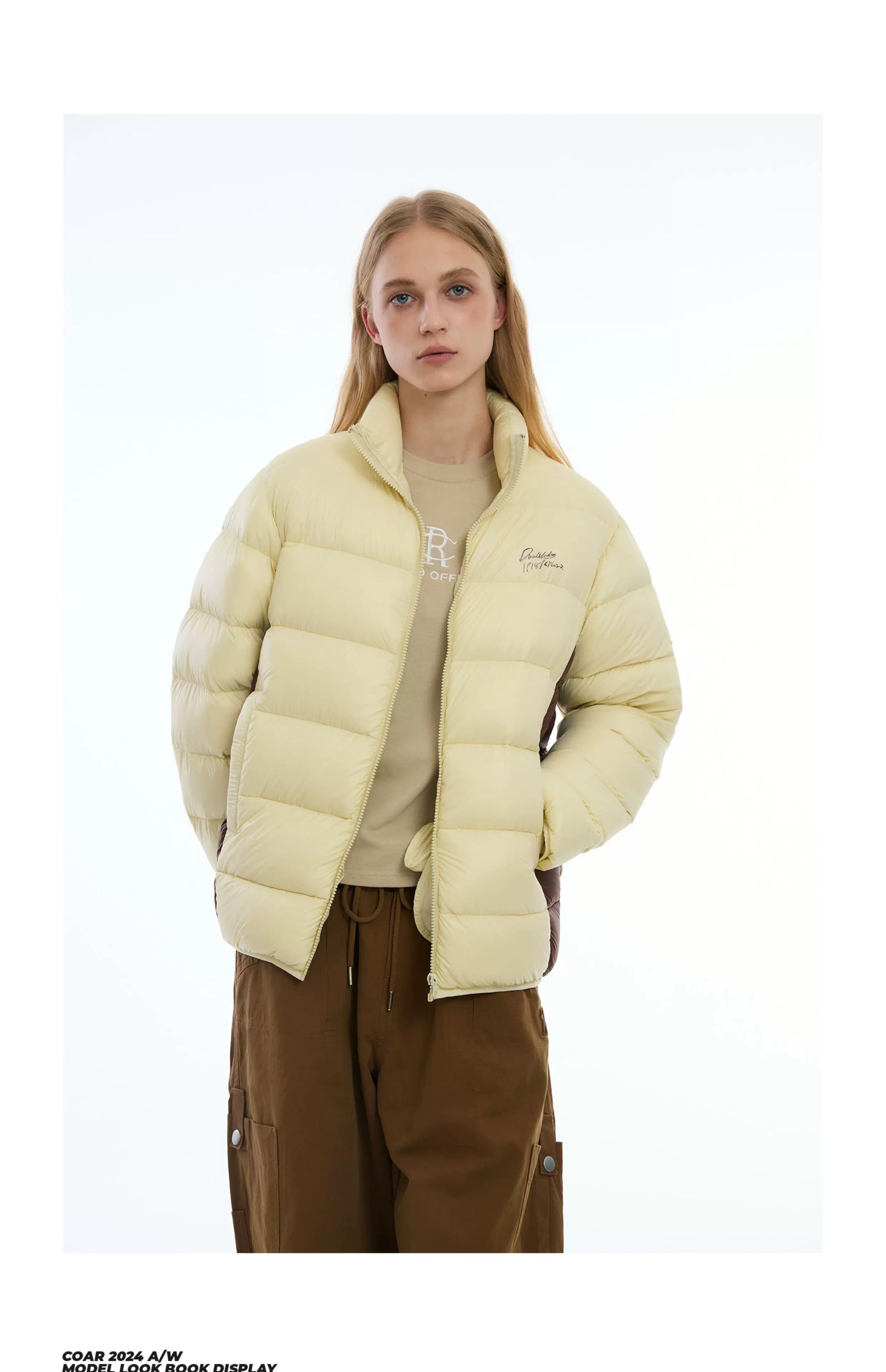 Настя Тольятти 173. Международное модельное материнское агентство «Open models»