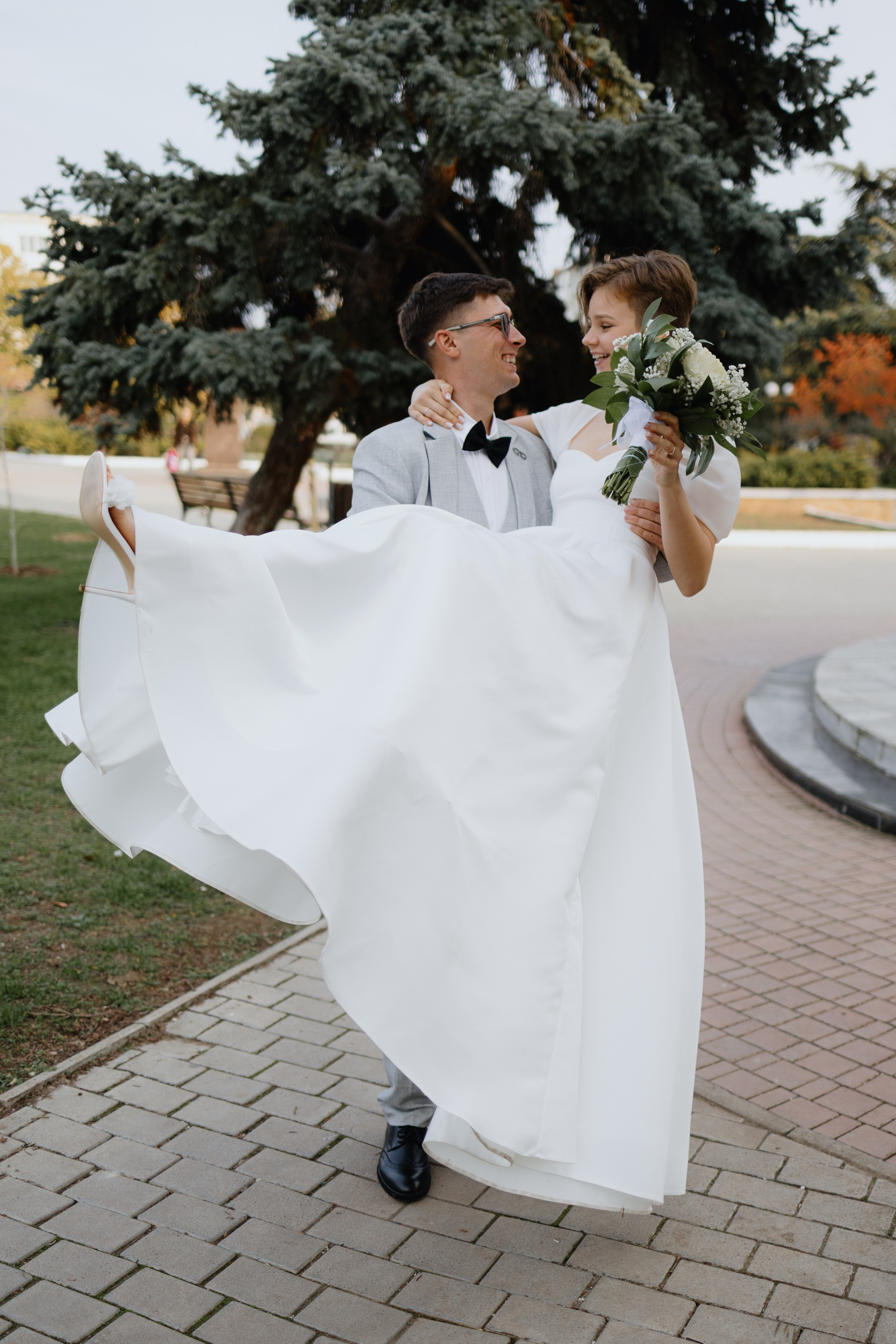 Свадебный фотограф Евпатория Крым. Фотограф Евпатория Крым