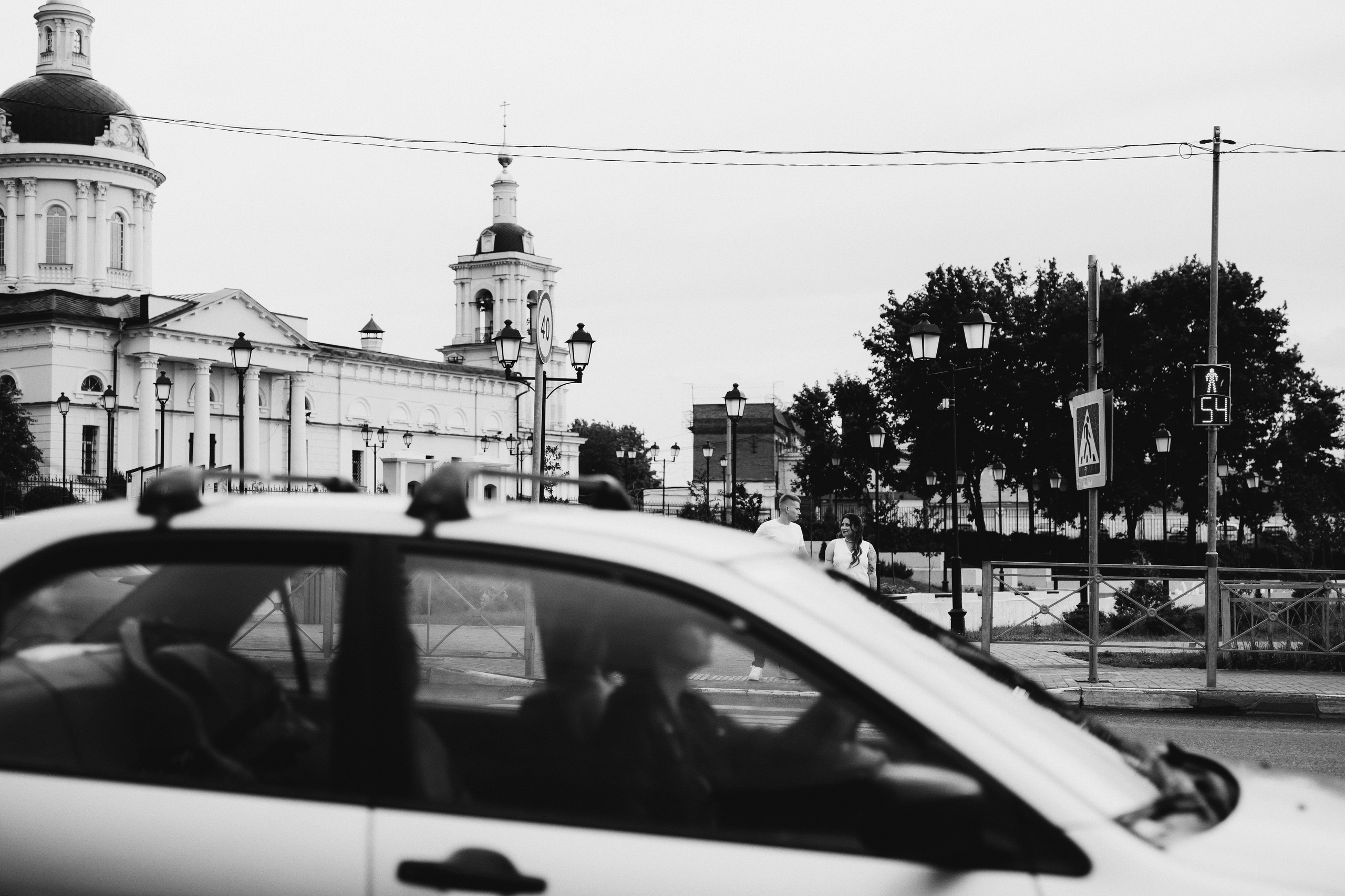 E&D. Алёна Хомич. Свадебный и семейный фотограф Коломна, Москва