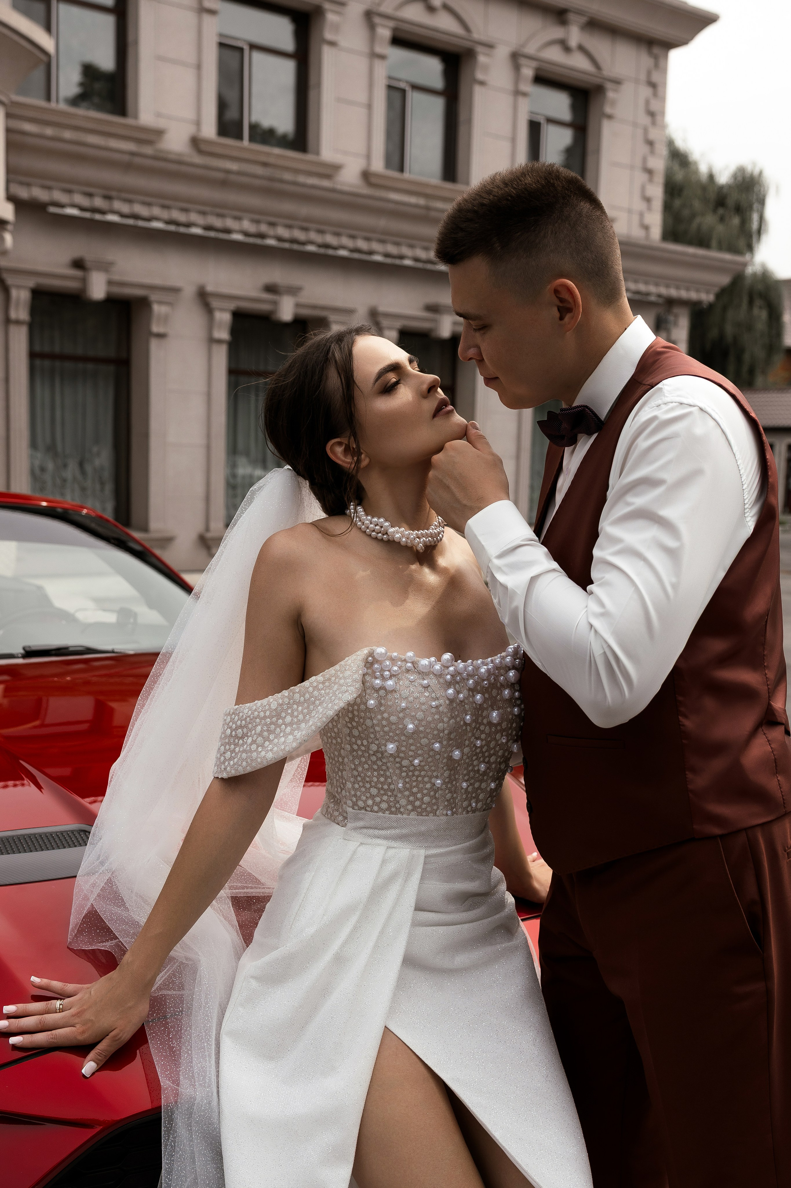 Портфолио свадьбы. ФОТОГРАФ МОСКВА АСЯ — СВАДЬБЫ ЗАПИСЬ 2026