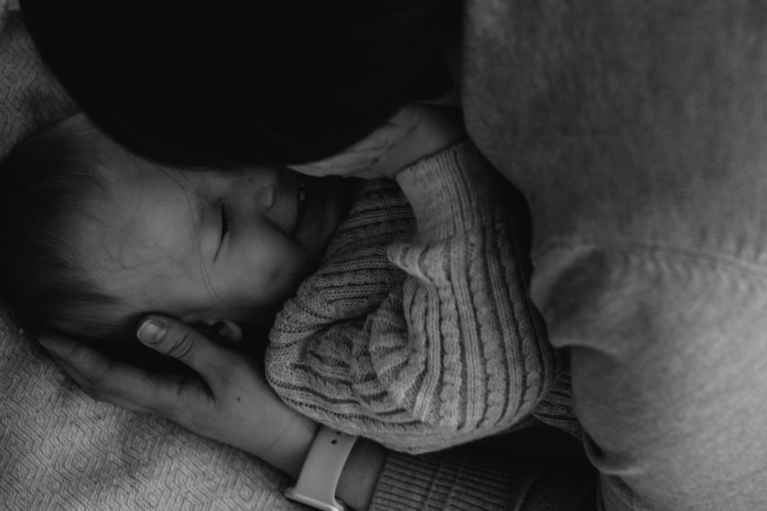 Максим, Вера и Тима. Семейный фотограф в Сочи Любовь Переседова