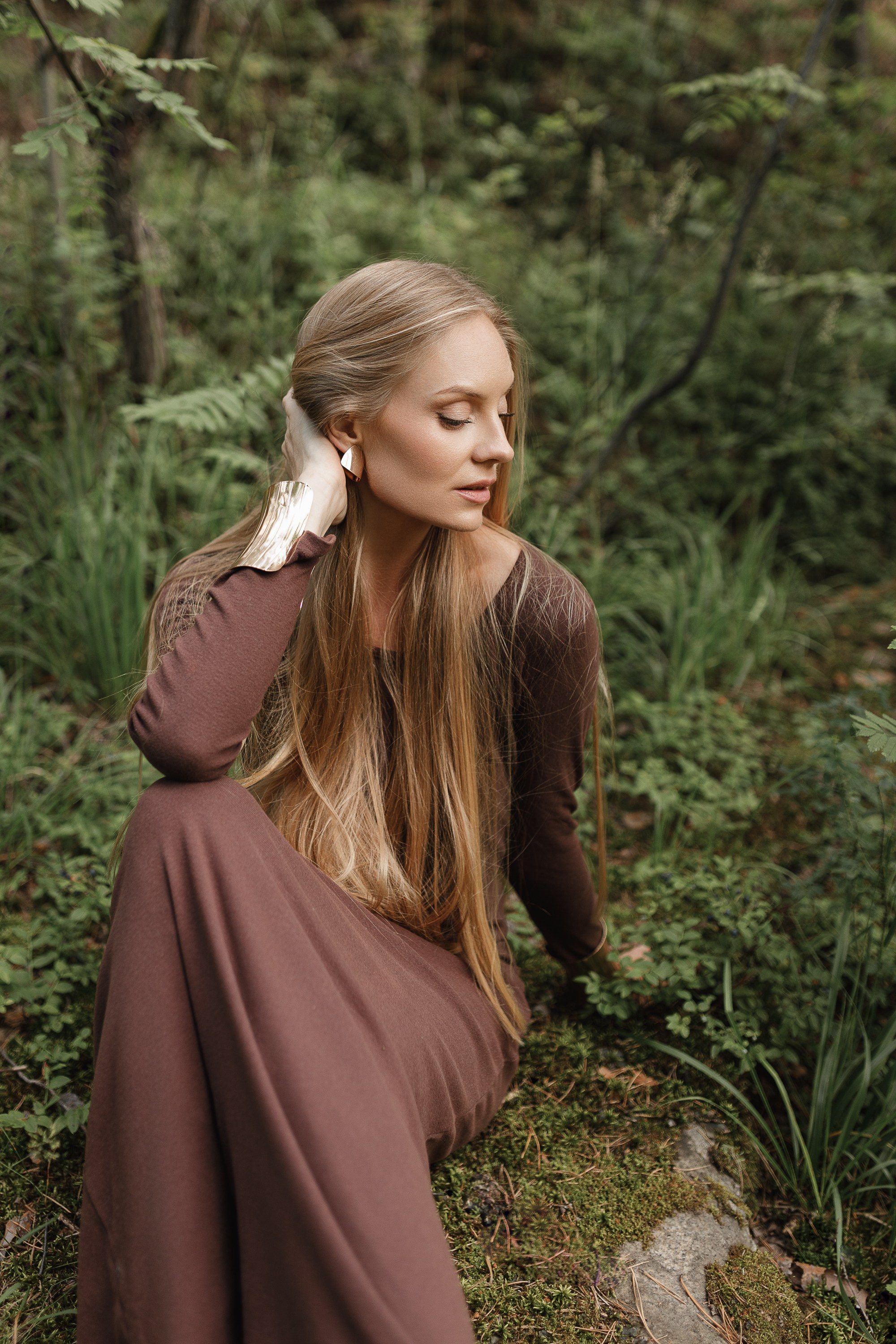 Яна лес. Таня Грин фотограф в Екатеринбурге, продюсирование и стилизация съемок