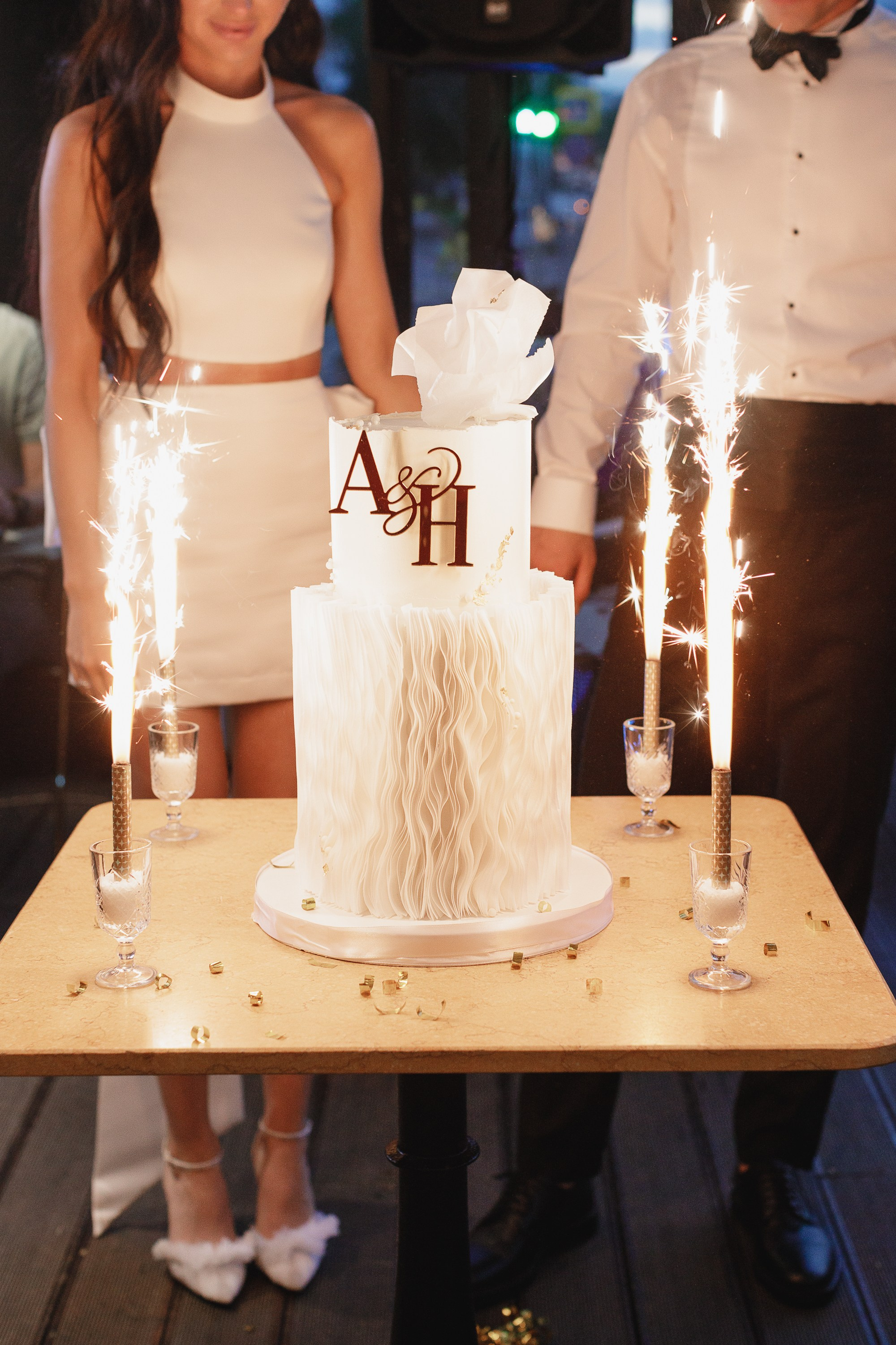 Наталья и Александр. Таня Грин фотограф в Екатеринбурге, продюсирование и стилизация съемок