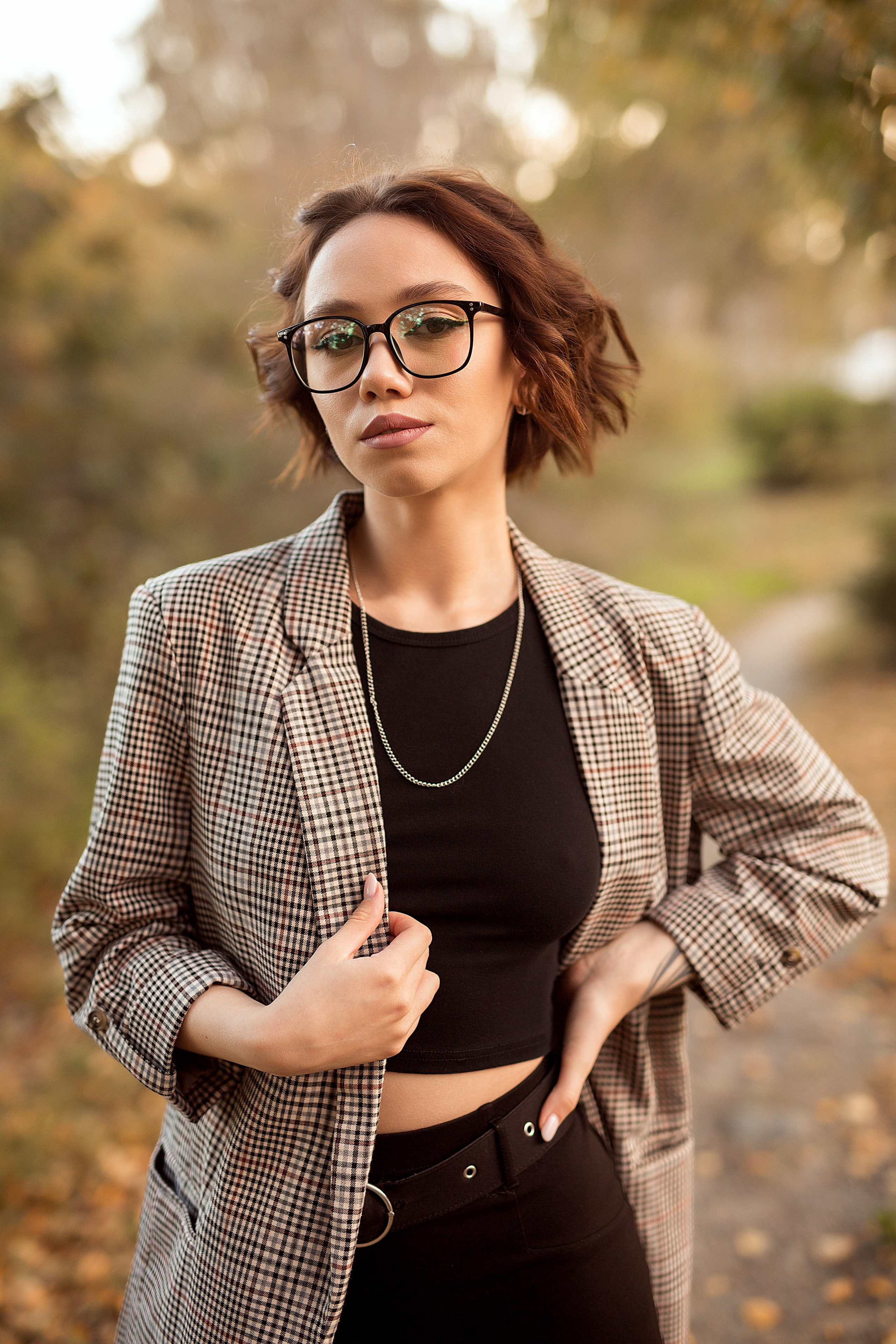 Анна. Людмила Далидович топовый семейный фотограф Находка/Владивосток