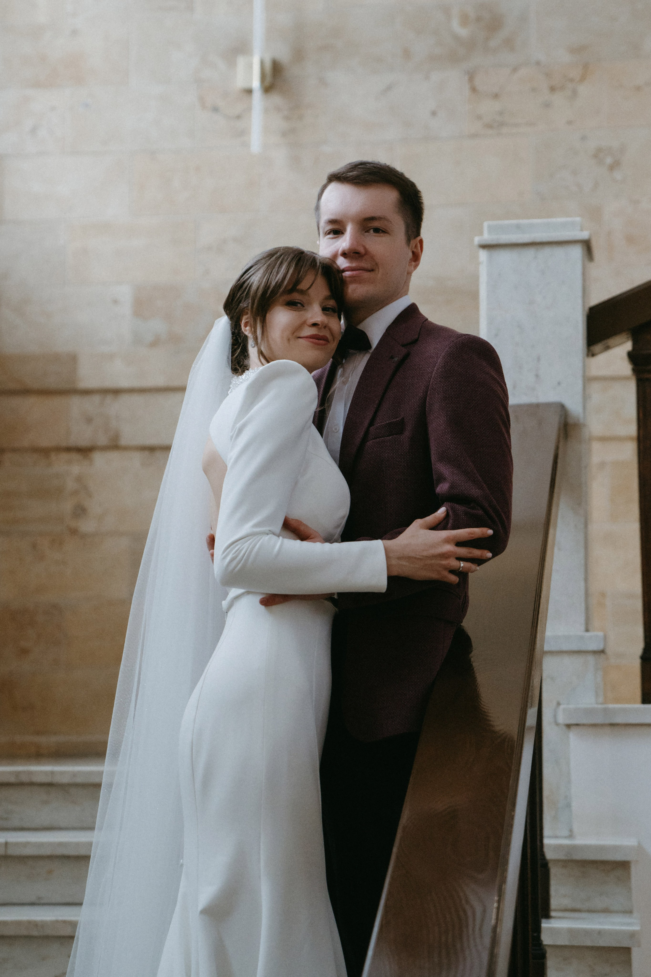 22/02/24. Фотограф Наталья Шелест