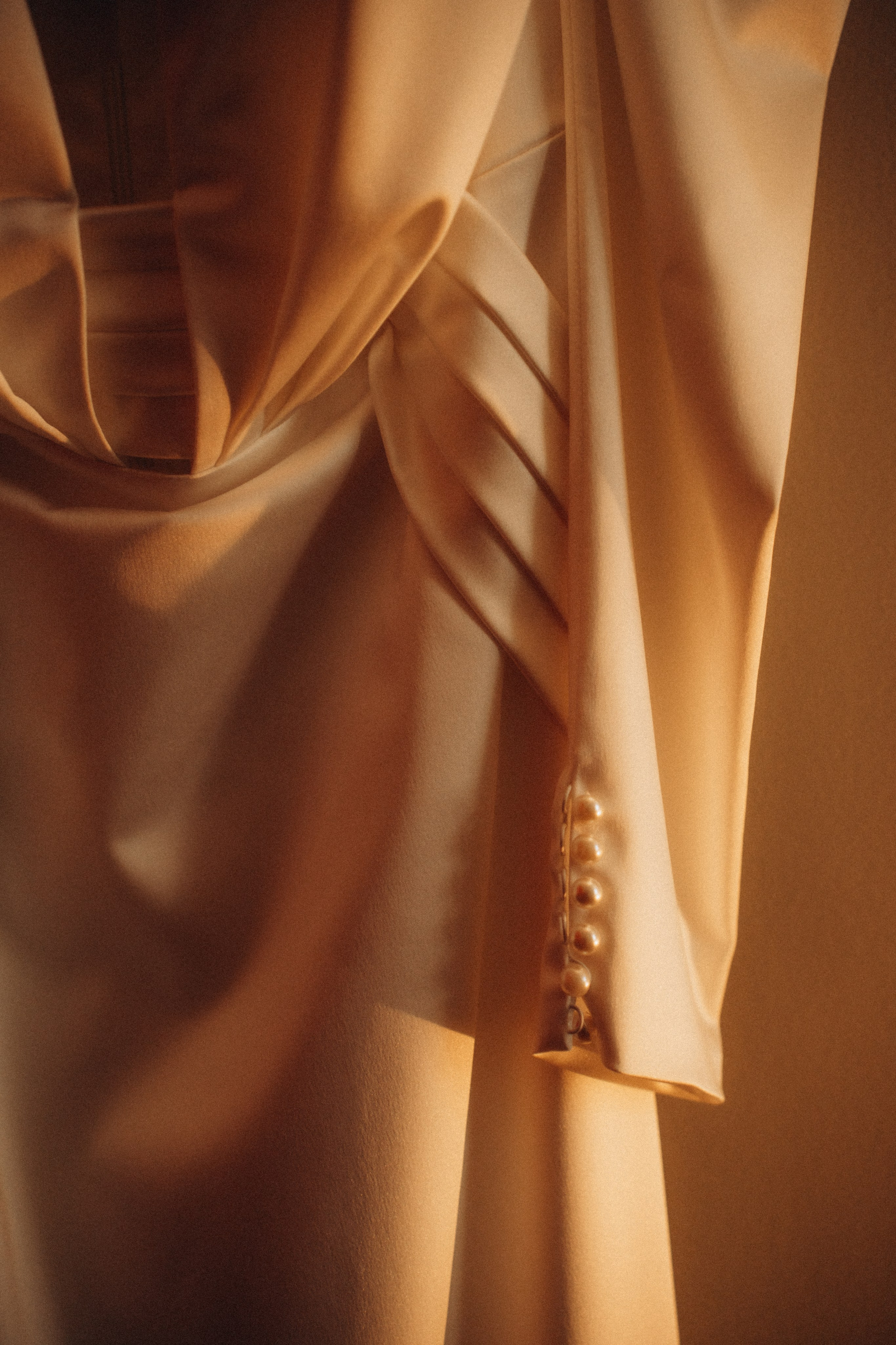 Счастье быть рядом. Фотограф Москва Селюкова Юлия