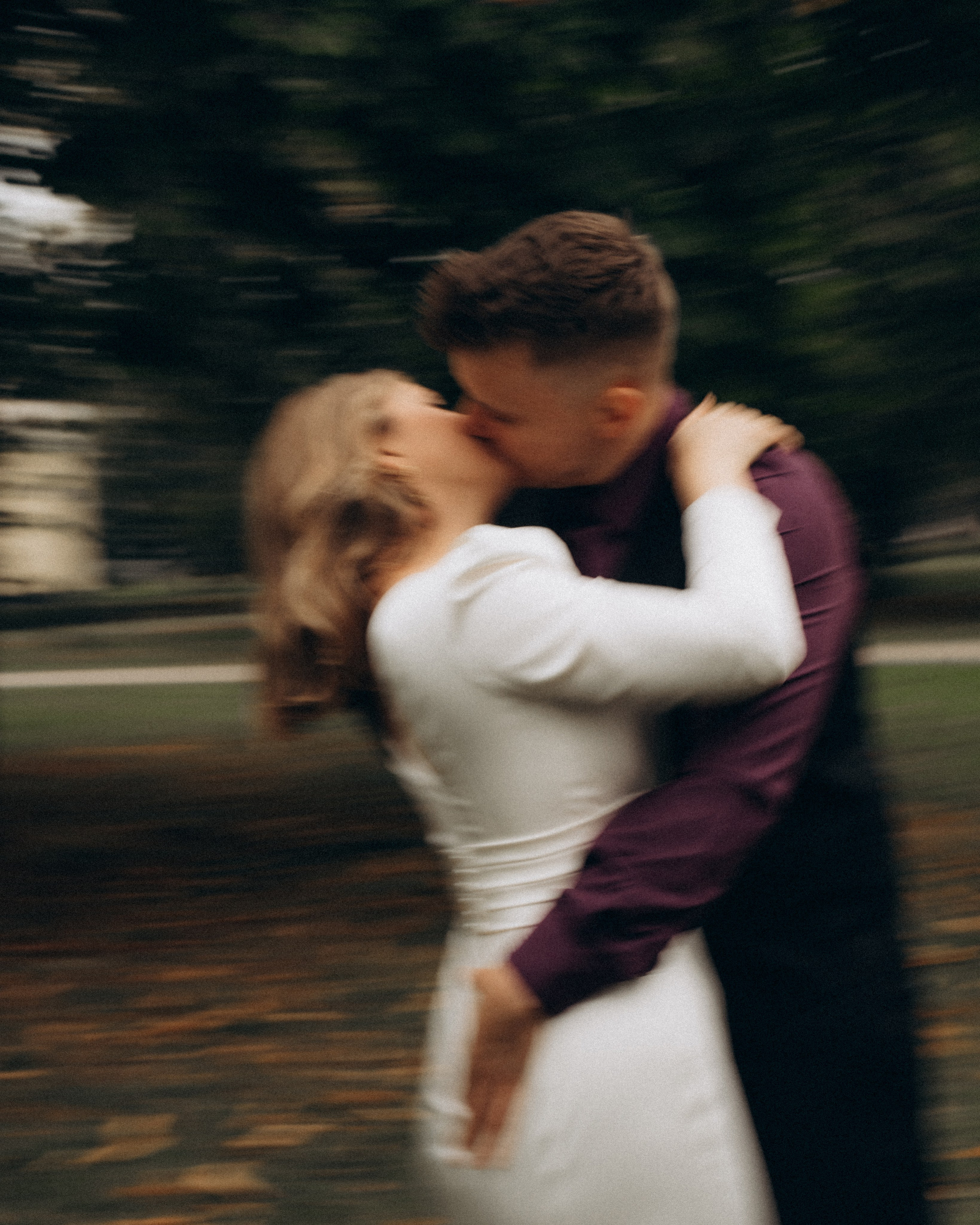 Счастье быть рядом. Фотограф Москва Селюкова Юлия