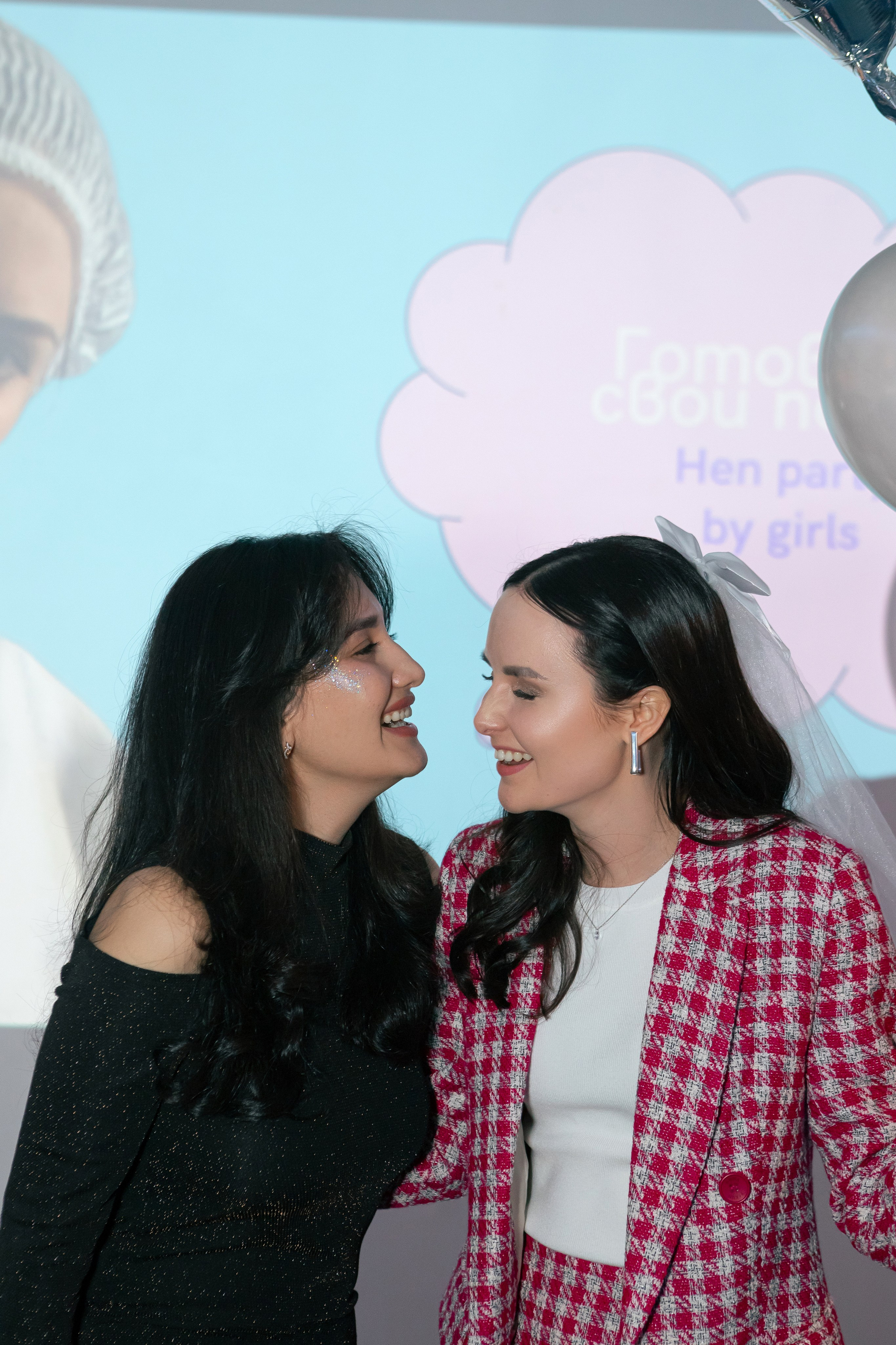 Bride. Фотограф Махлаева Виктория/Санкт-Петербург