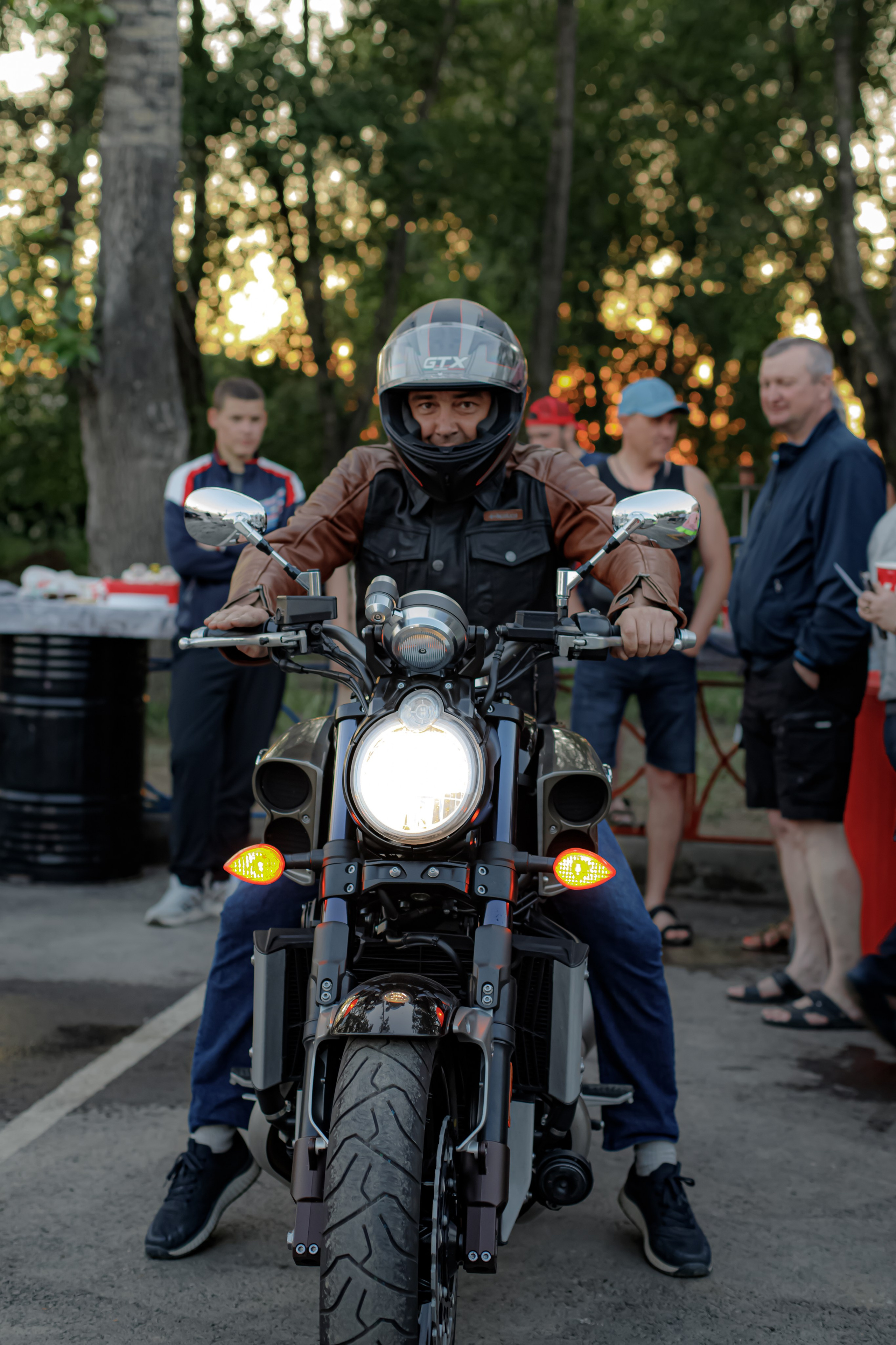 АВТОМОЙКА САМООБСЛУЖИВАНИЯ «5 MIN». Photokarish