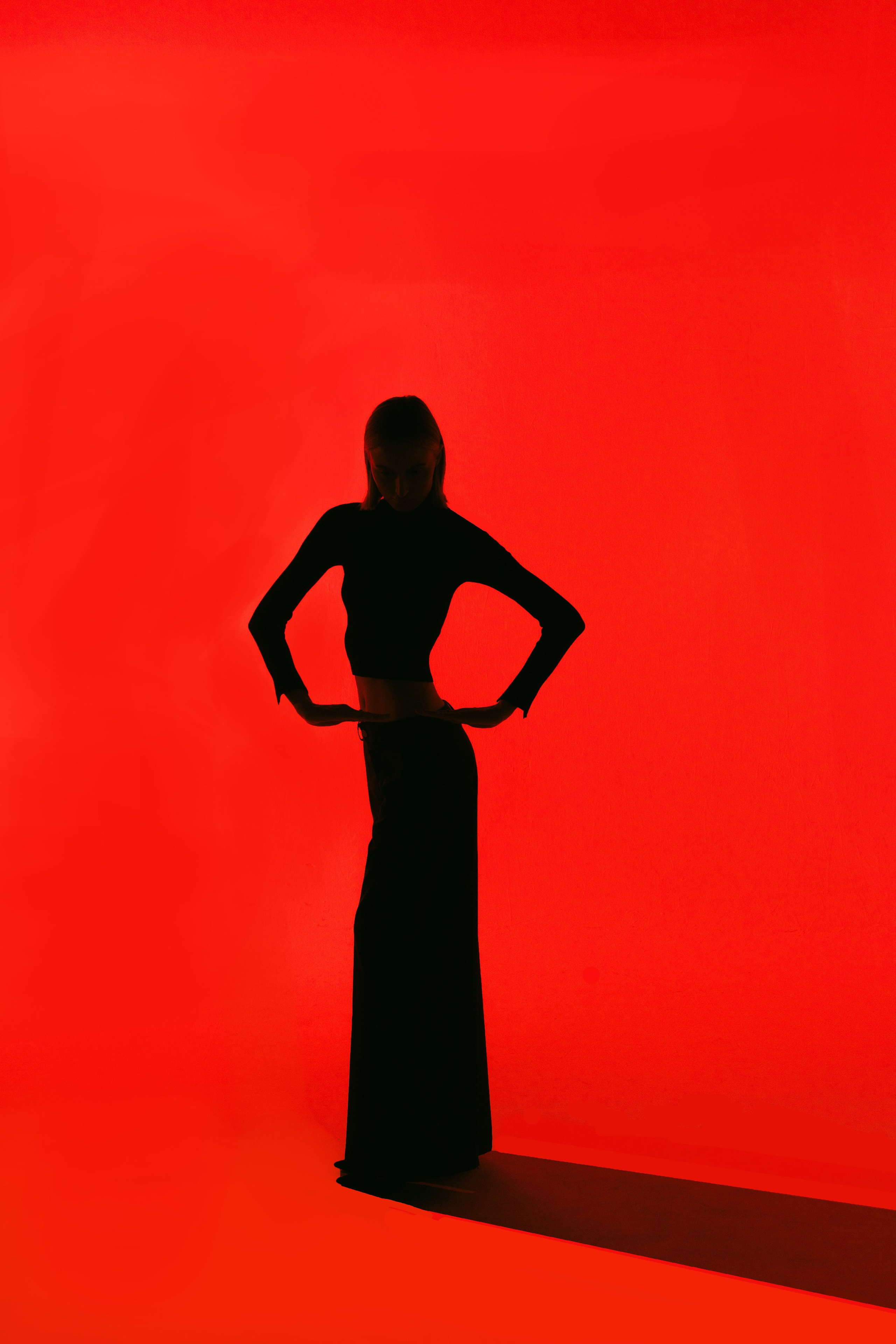 Каталог. Andranik Antonyan Portfolio