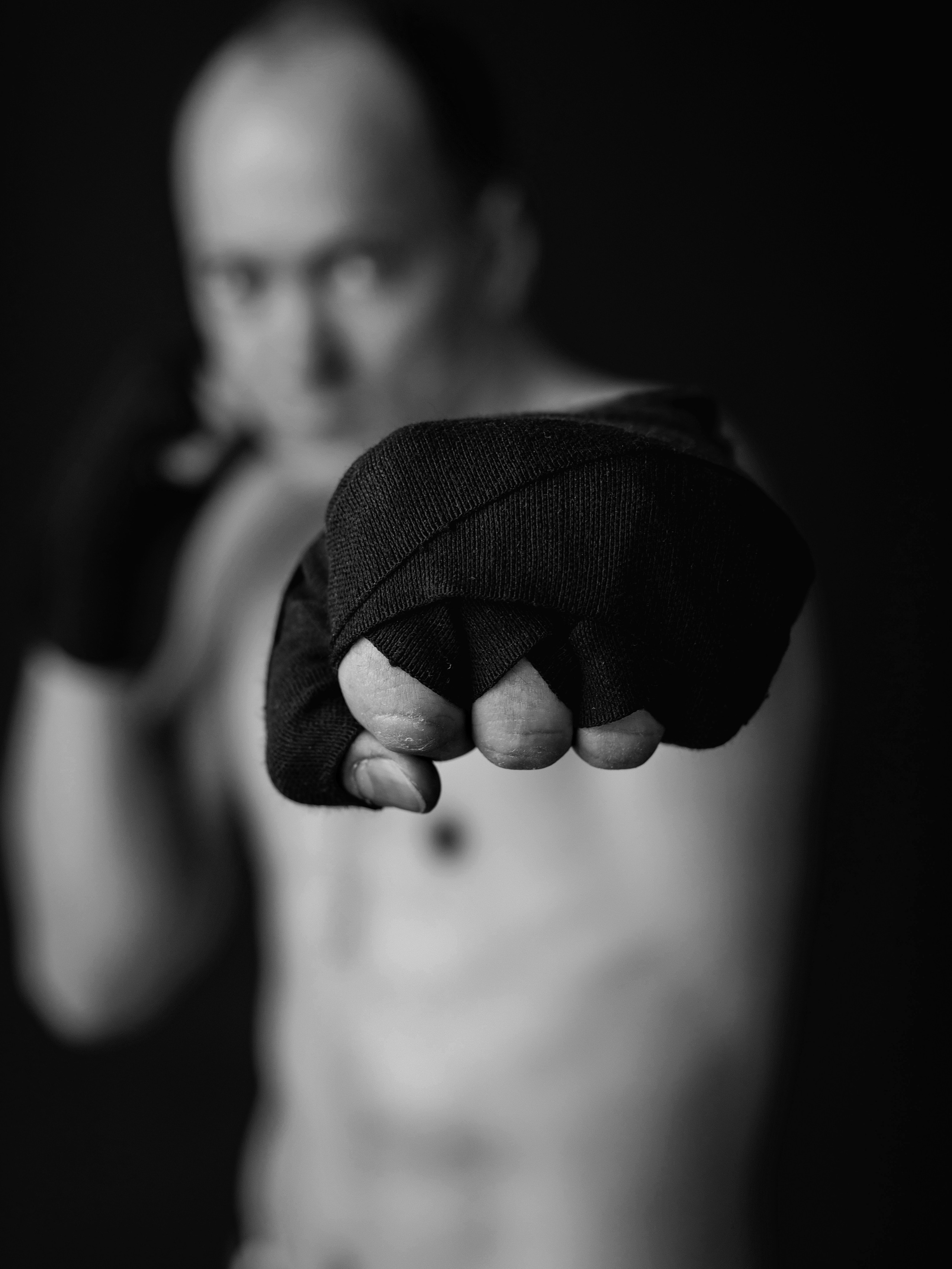 Николай. Фотограф Челябинск Эвелина Ганага, съемка для бизнеса и маркетплейсов