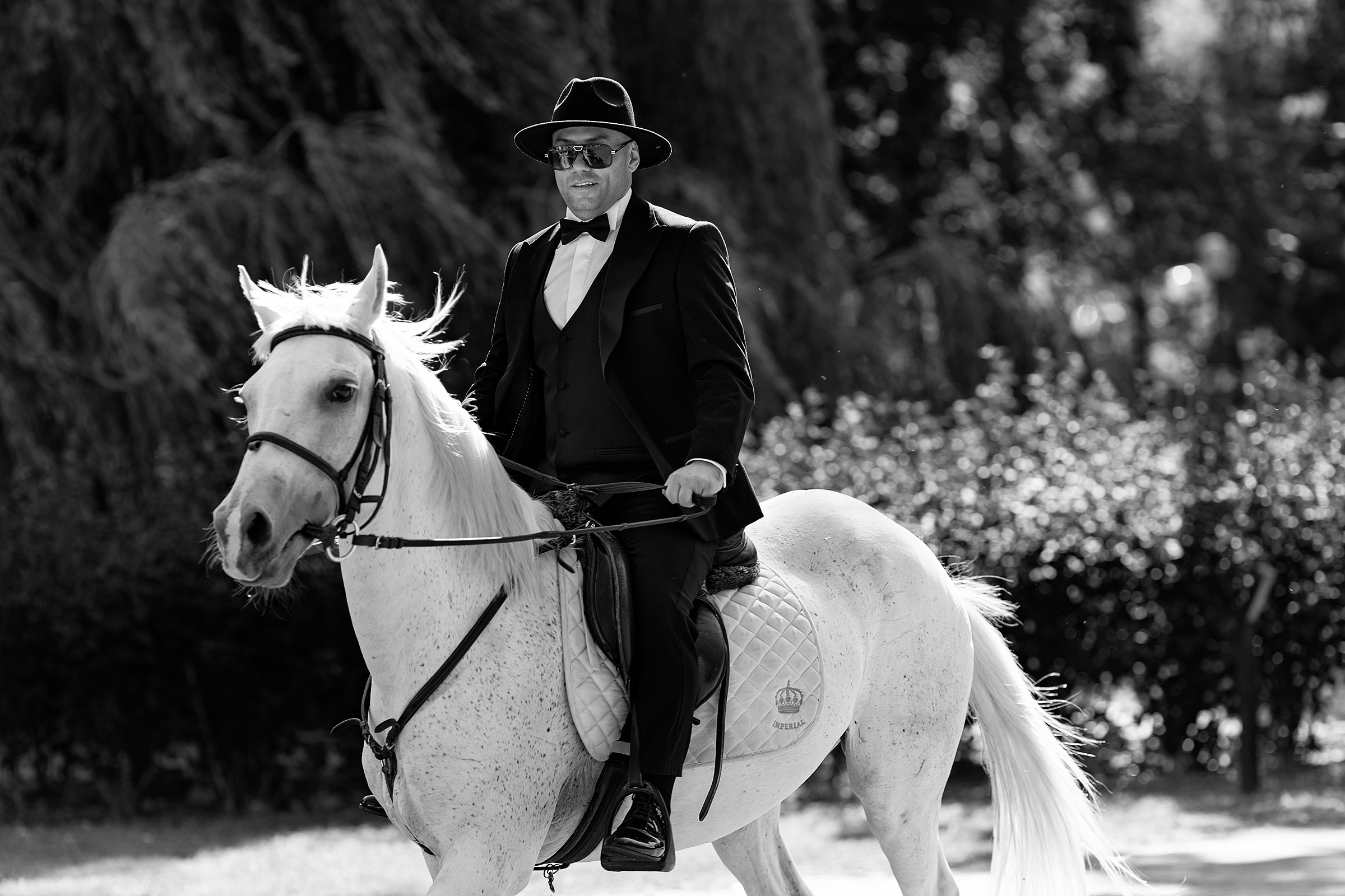 Свадьба Даниила и Анастасии. Дмитрий Позняк — свадебный фотограф в Брянске. Личный сайт фотографа