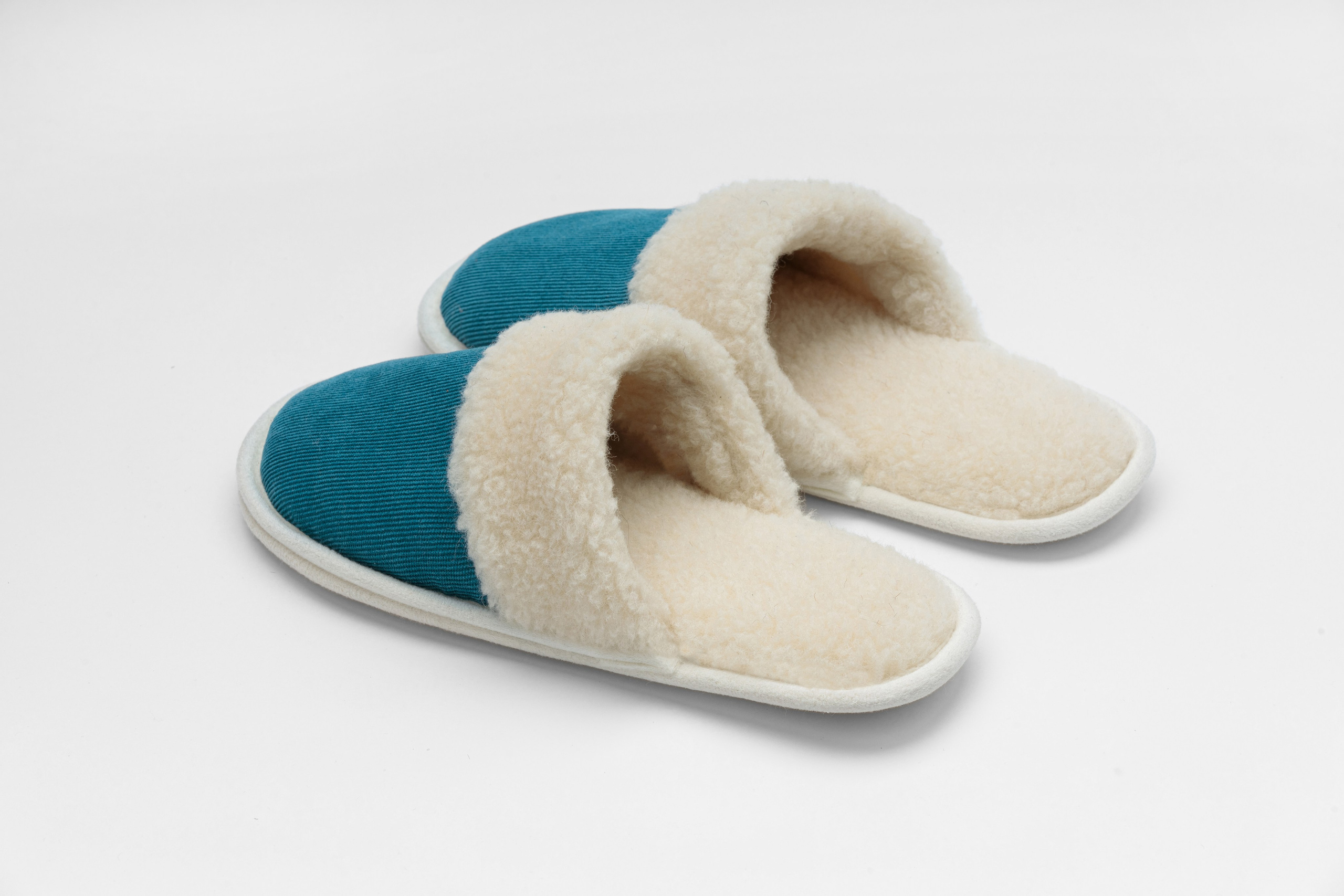 Съёмки для маркетплейсов. Фотограф Александр Калинин