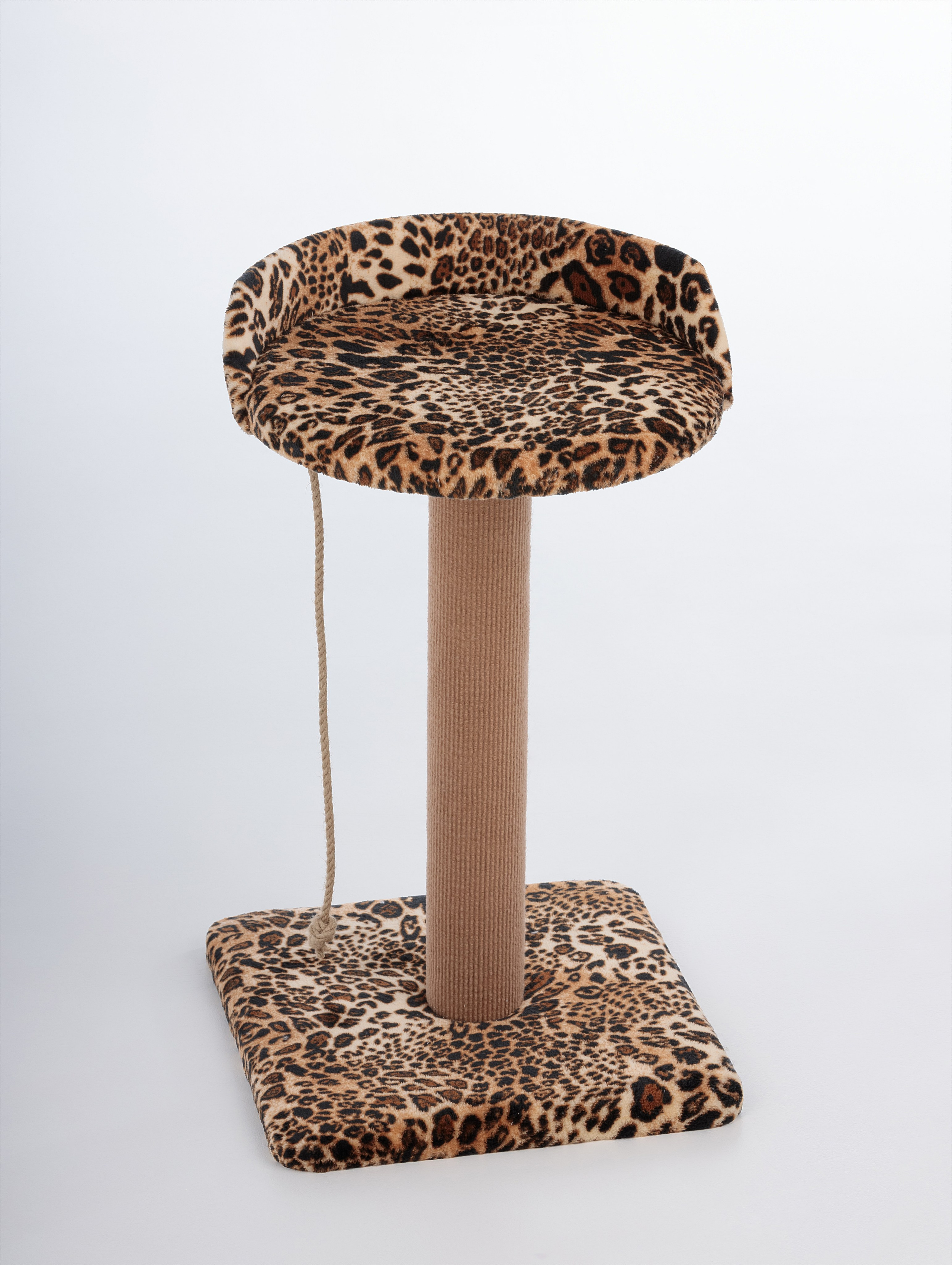 Съёмки для маркетплейсов. Фотограф Александр Калинин