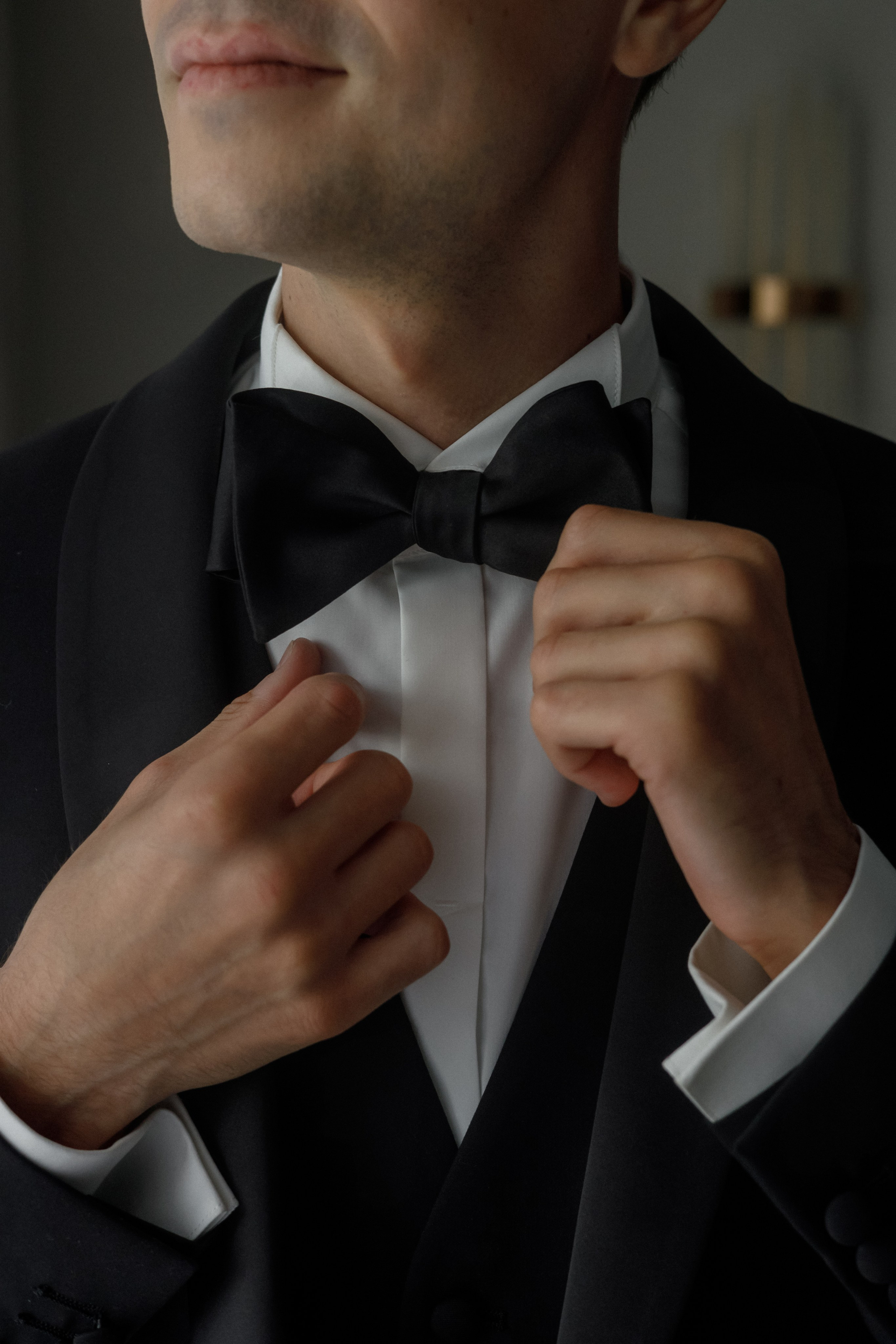 Дима и Кристина. Свадебный и семейный фотограф в Ростове-на-Дону Анастасия Арестова