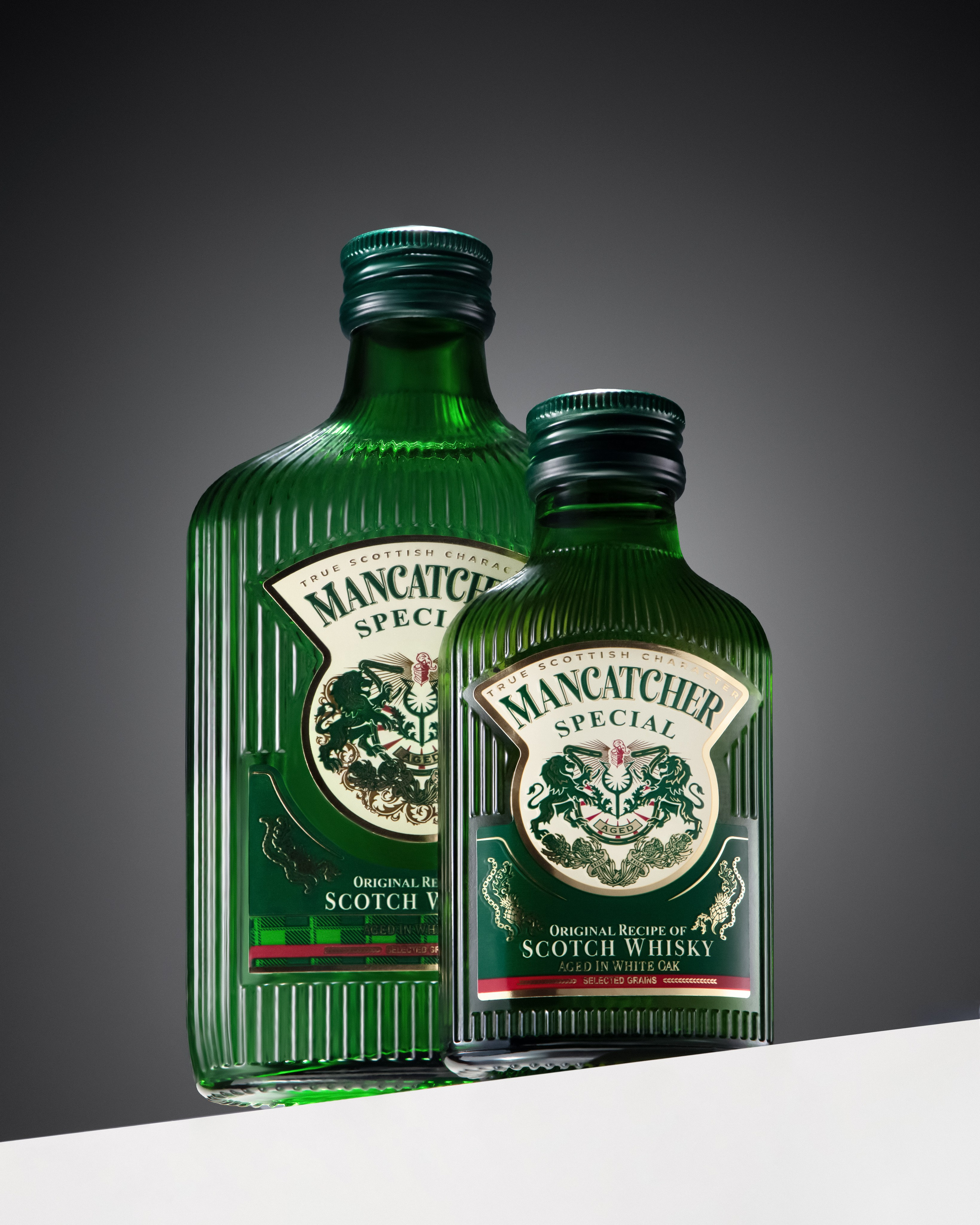 Product. Ретушер Алена Зонова