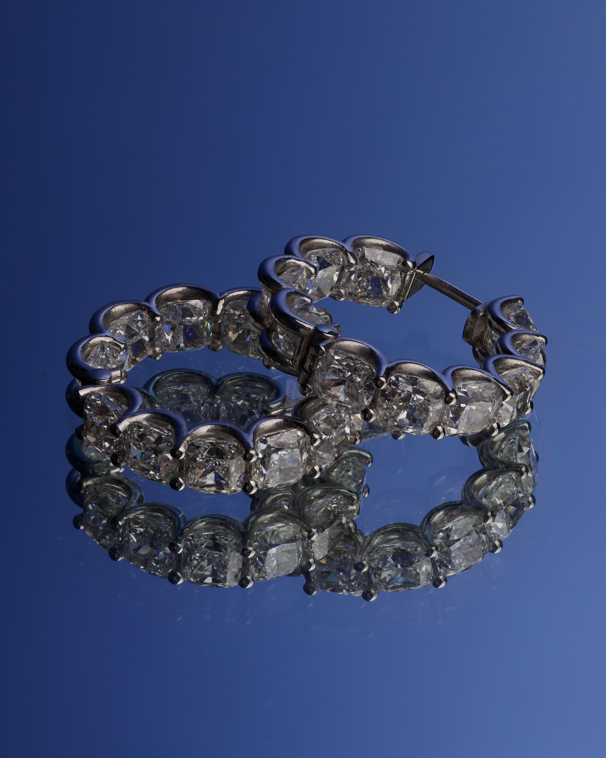 Product. Ретушер Алена Зонова