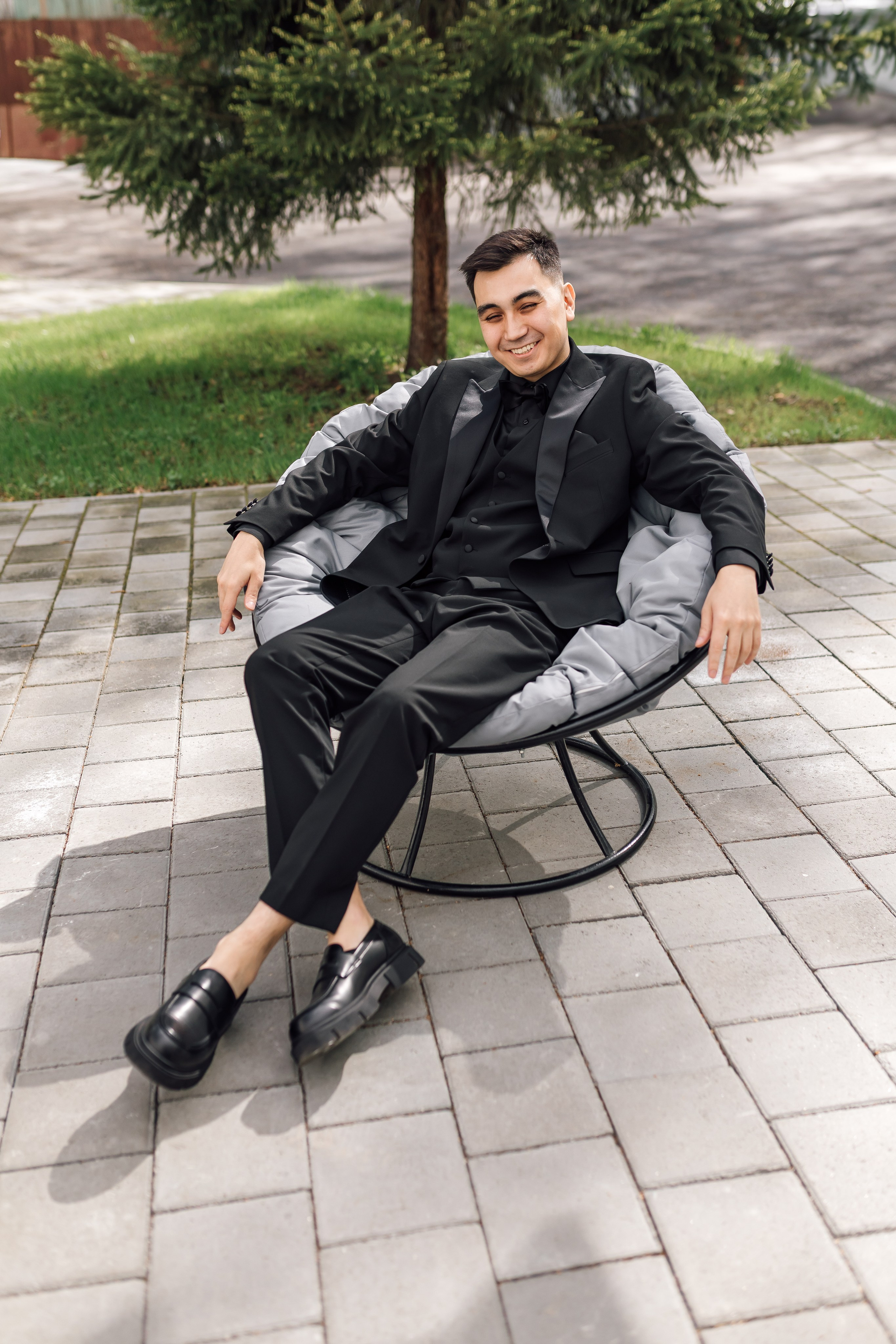 Ты мой green flag. Свадебный фотограф Нижний Тагил Екатеринбург Серёдкина Виктория