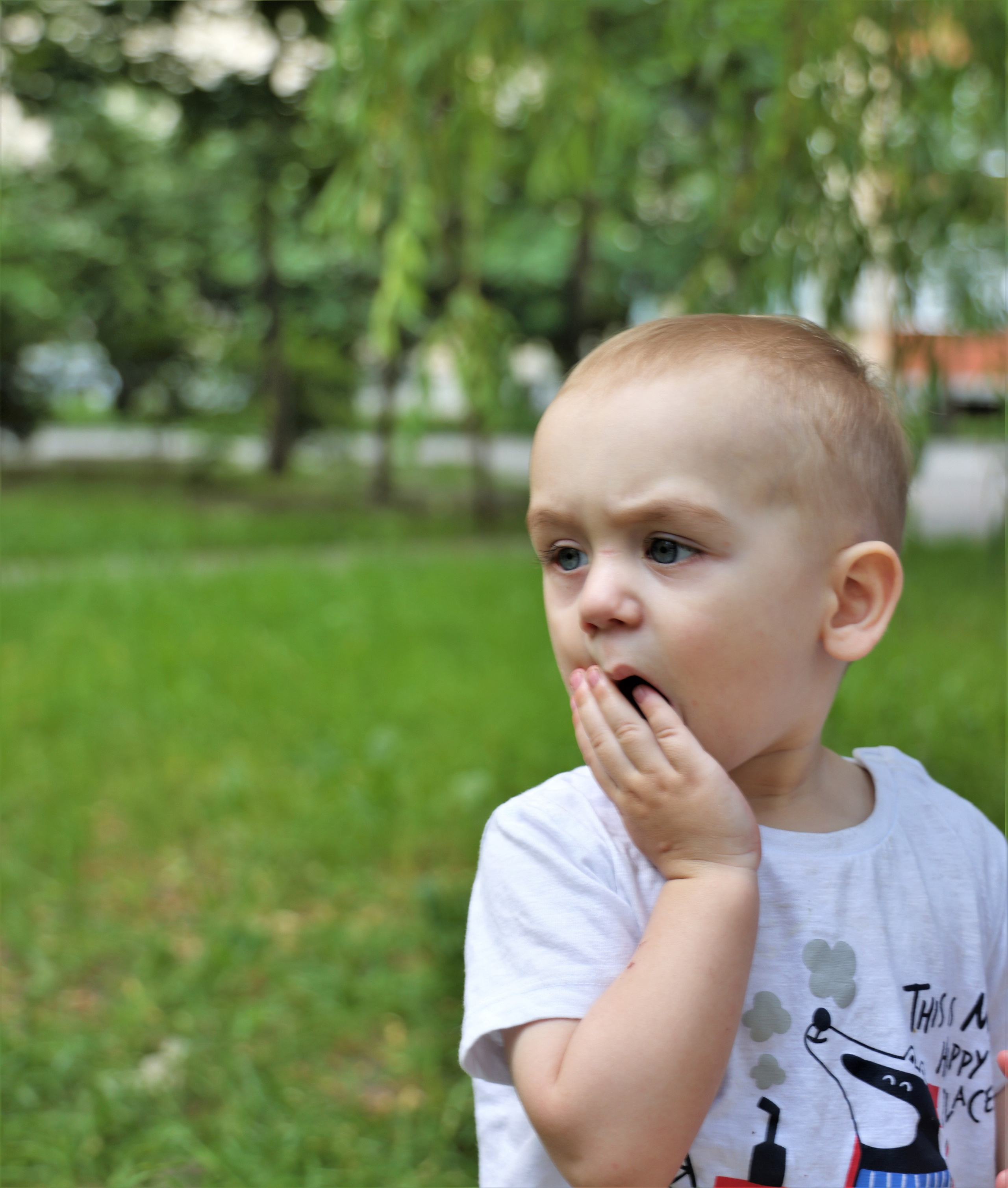 Дети. Екатерина Мох — Ваш семейный и детский фотограф в Москве и МО