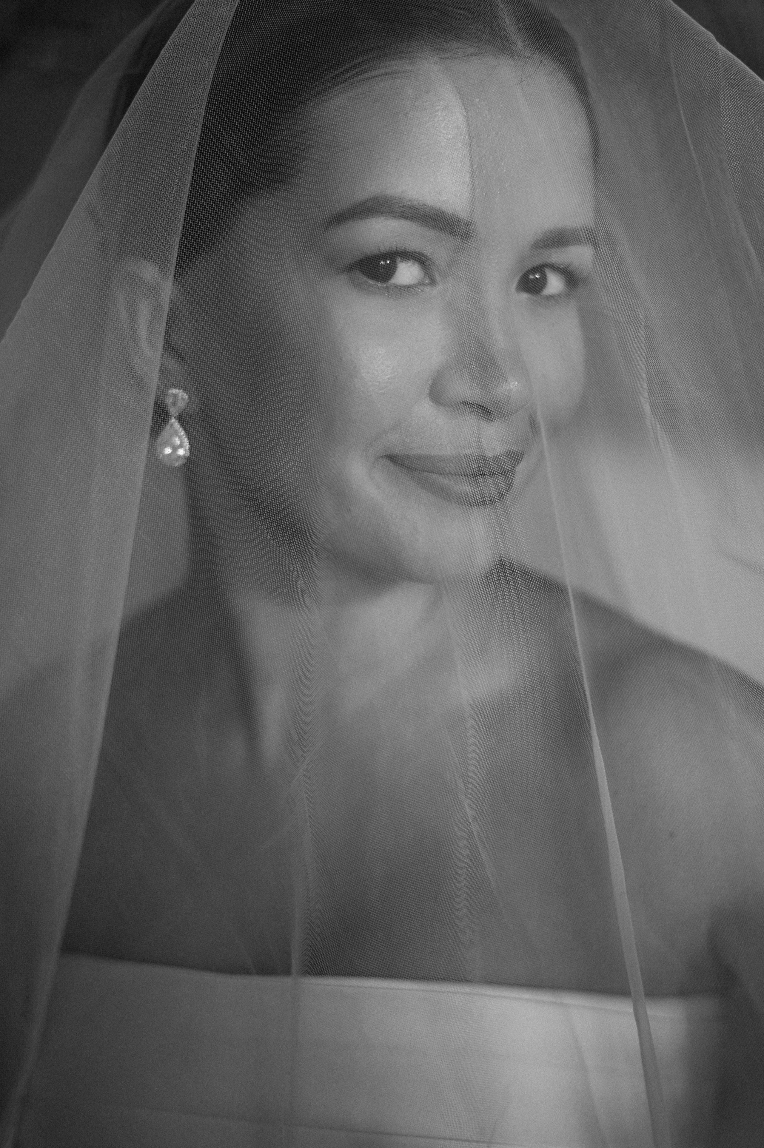 Свадьба Рената&Максим. Фотограф Рузанна Ганн