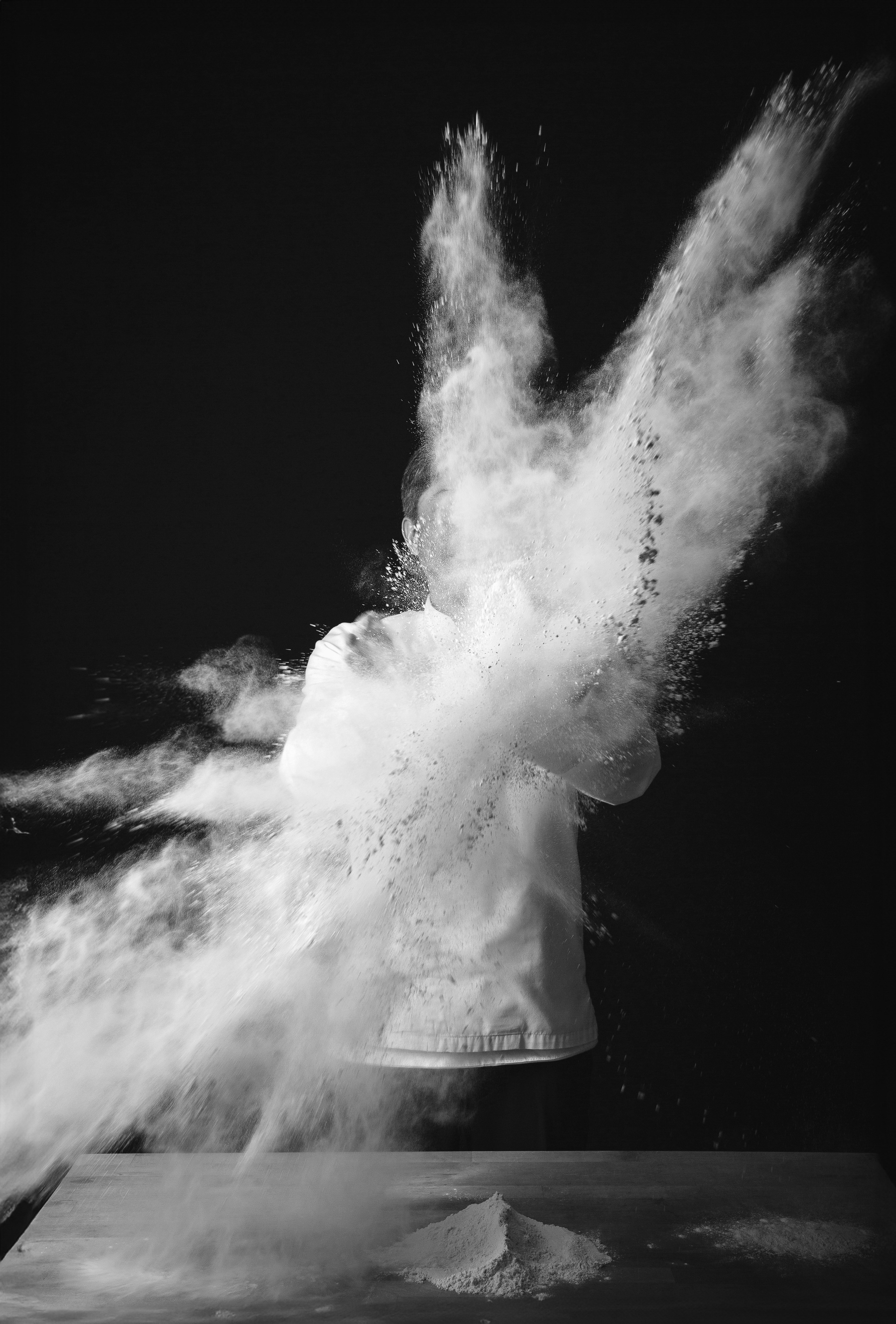 Бизнес портреты. Lena Sorokina photographer, Astana, Kazakhstan