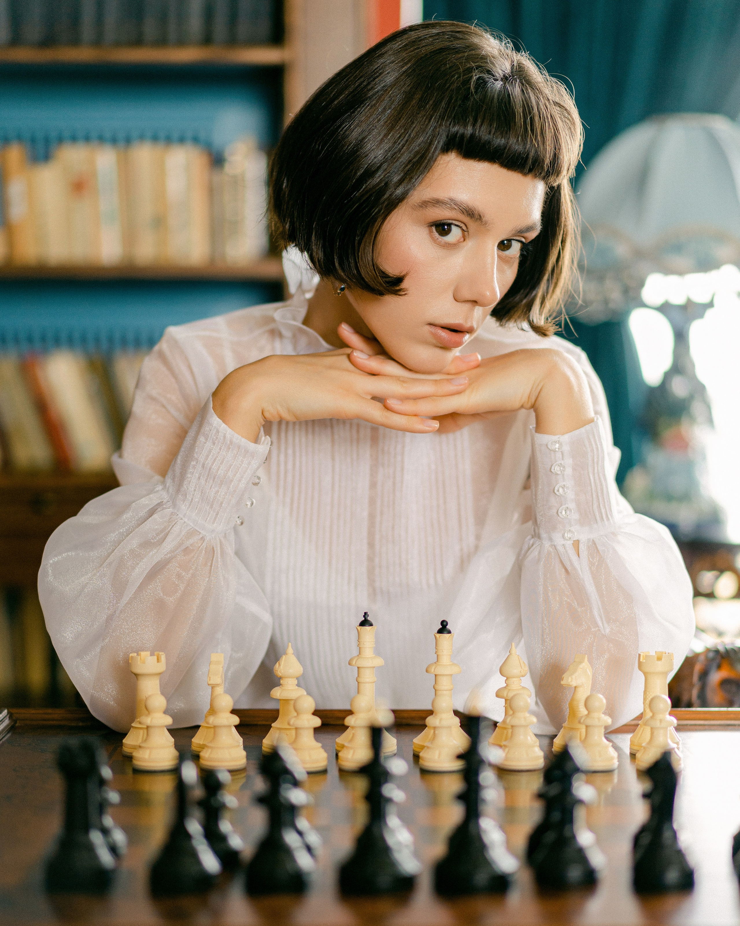 Свадебный фотограф Никита Глухой в Краснодаре и Сочи