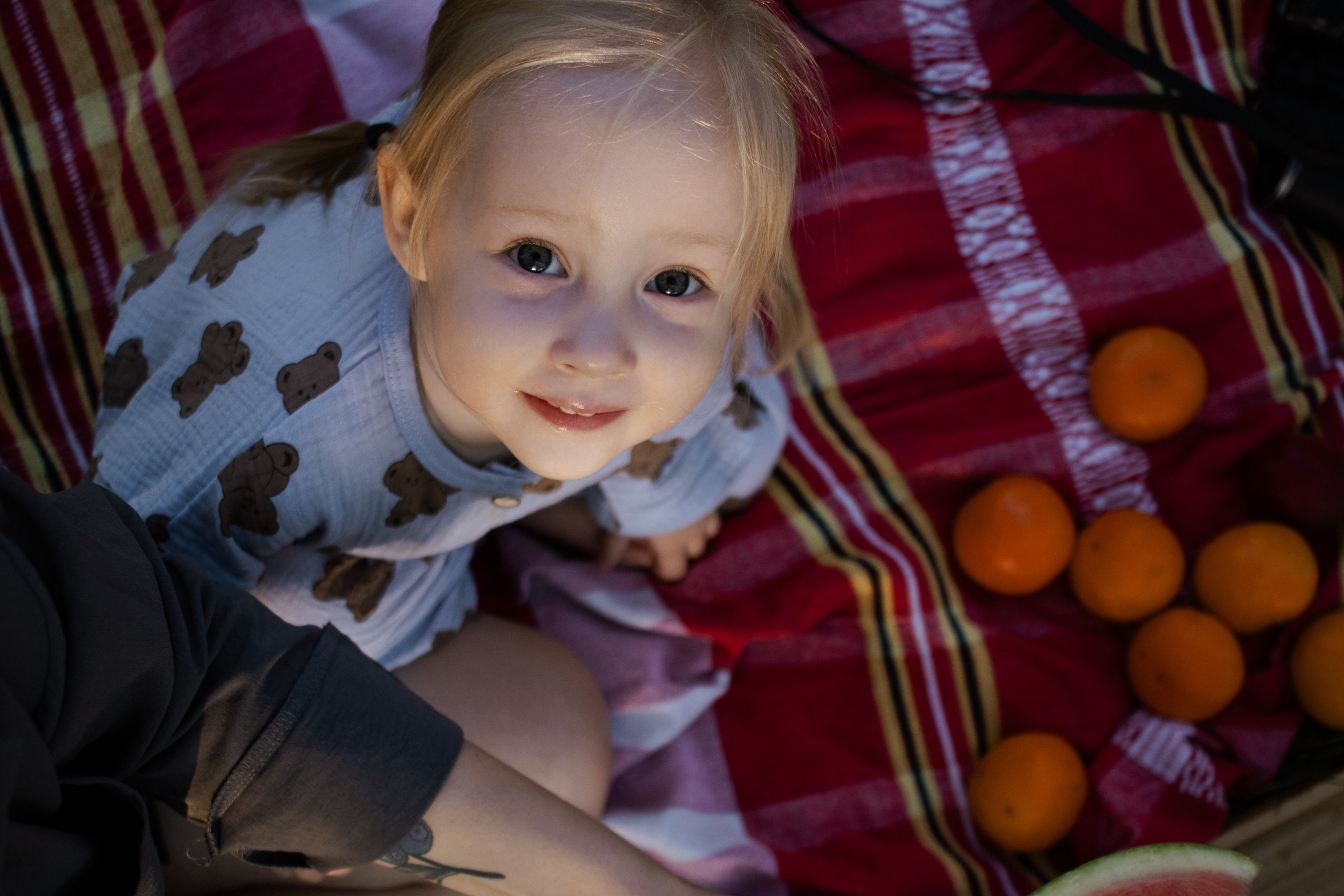 Natasha + Eva. Lusy Redina | Семейный Фотограф | Волгоград