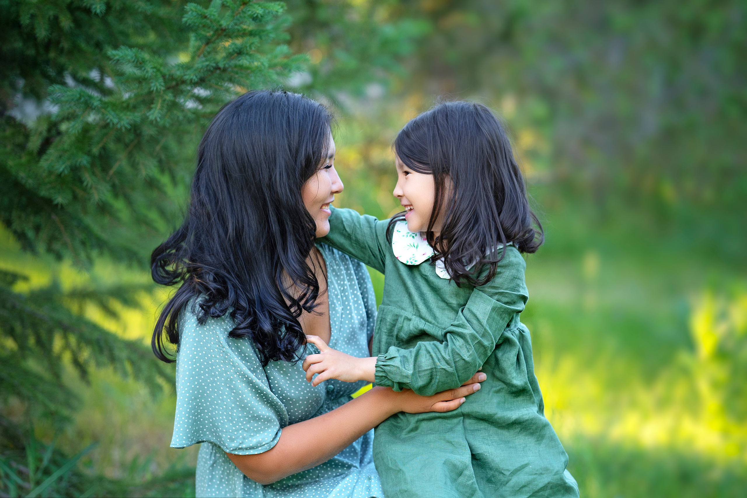 Семейная съемка. Семейный и детский фотограф в Бухаресте Катерина Ковач