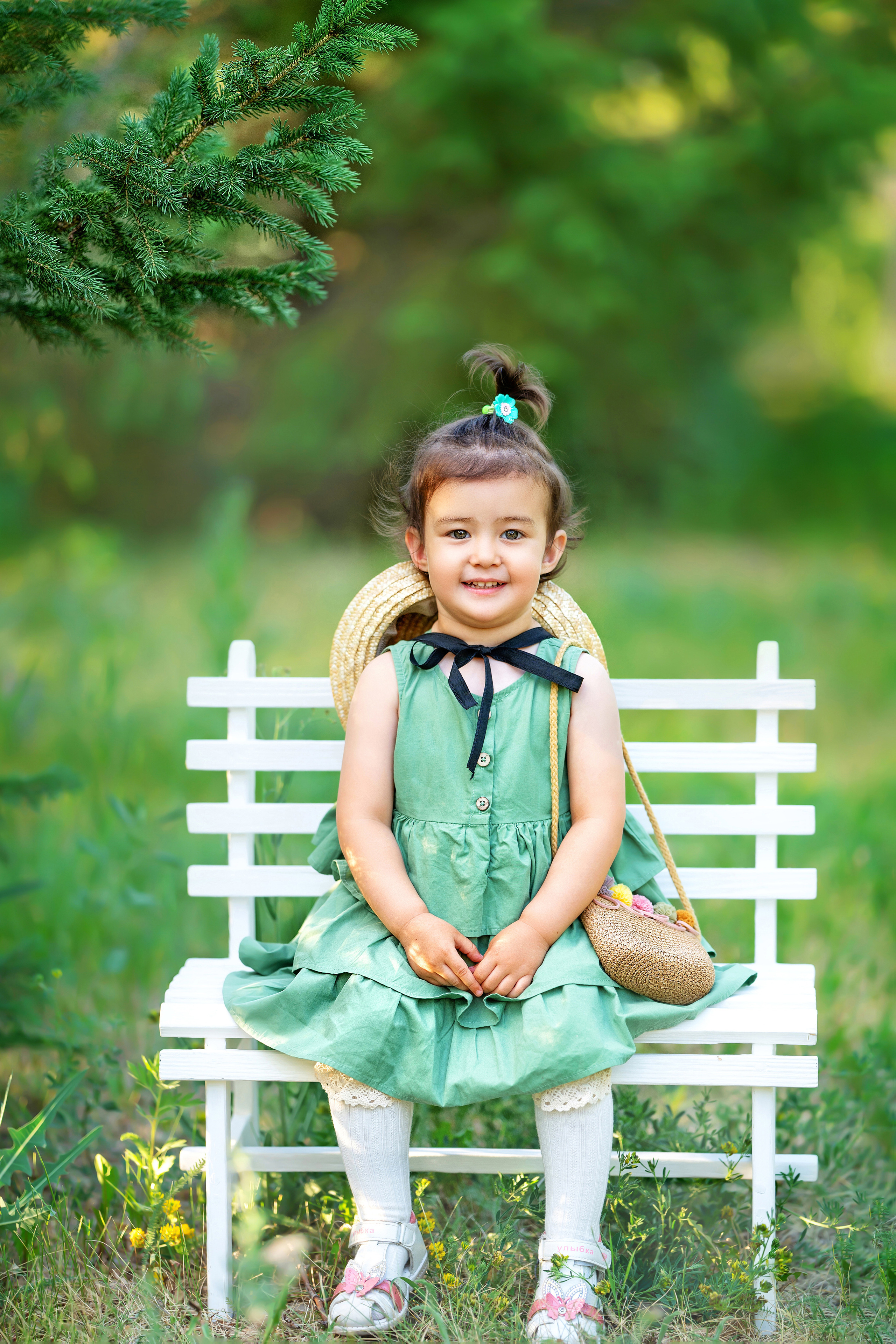 Детская съемка. Семейный и детский фотограф в Бухаресте Катерина Ковач