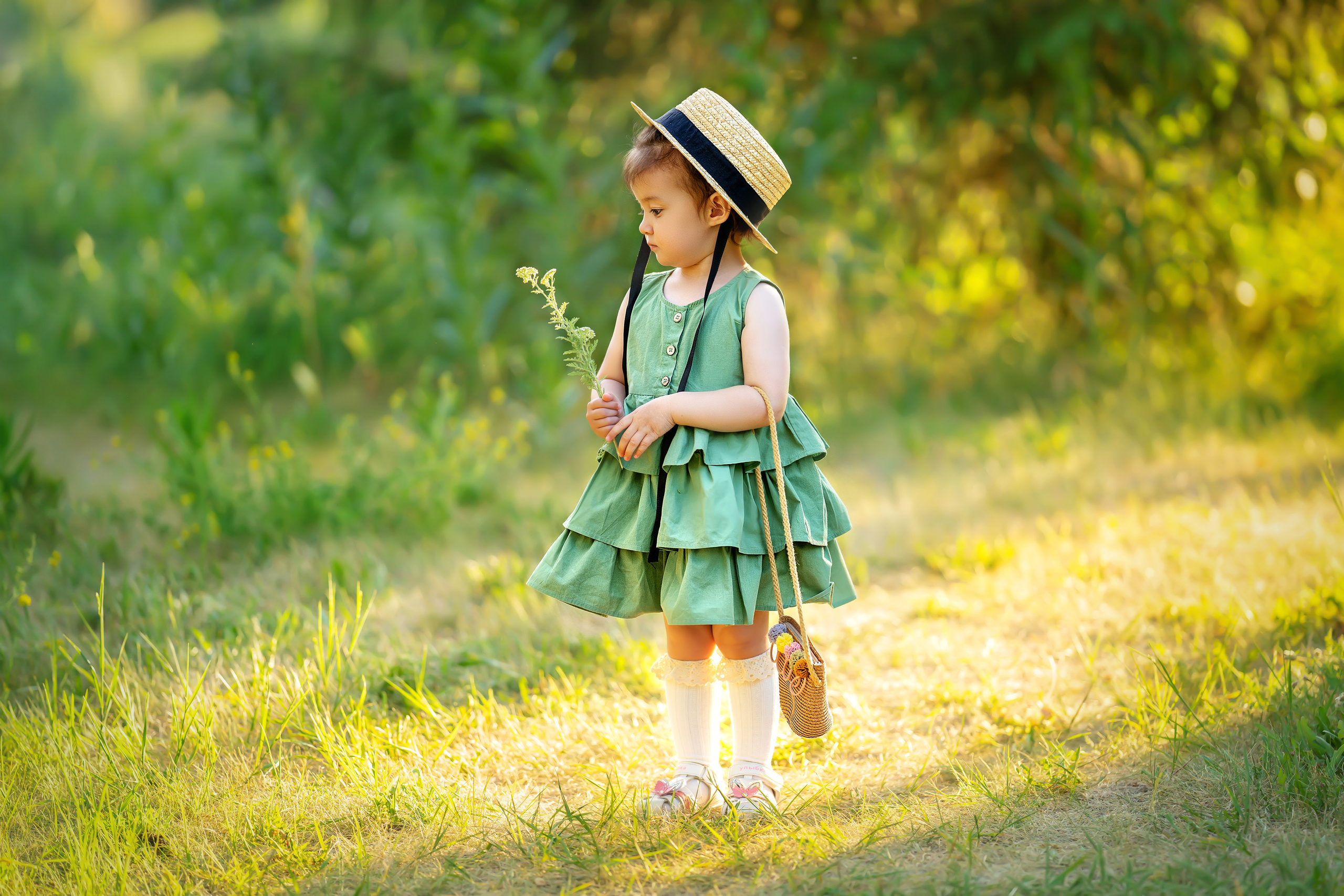 Детская съемка. Семейный и детский фотограф в Бухаресте Катерина Ковач