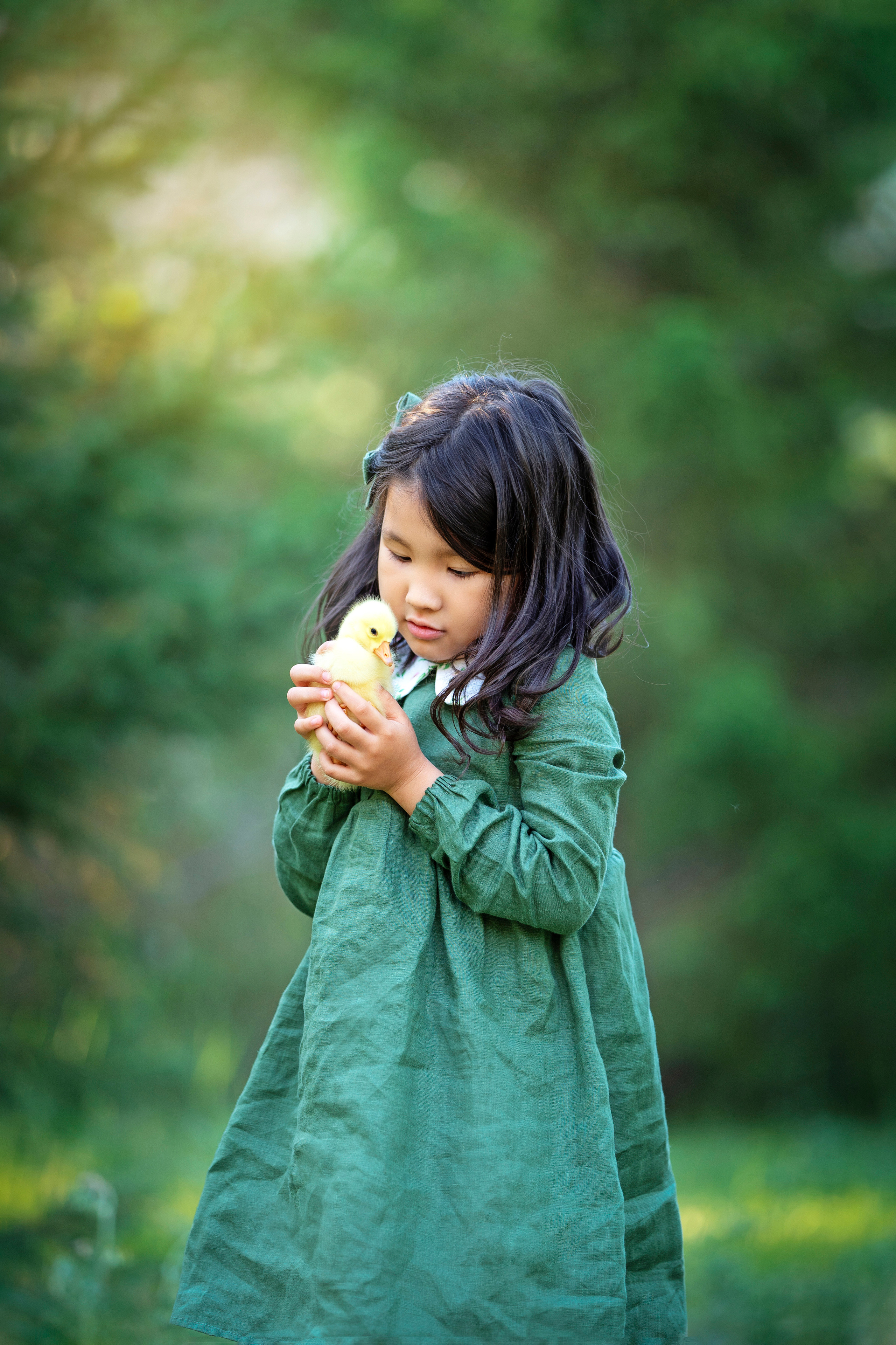 Детская съемка. Семейный и детский фотограф в Бухаресте Катерина Ковач