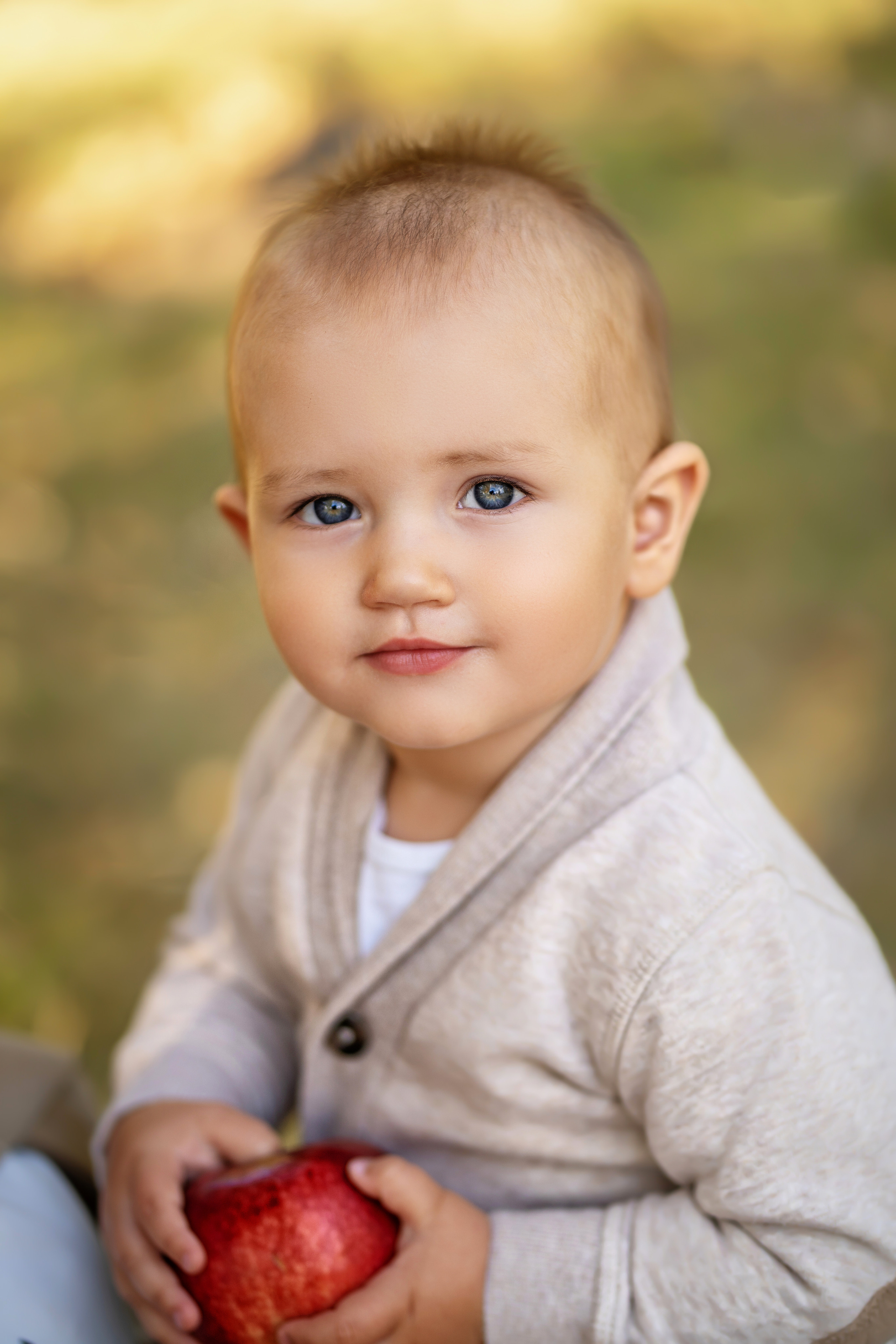 Детская съемка. Семейный и детский фотограф в Бухаресте Катерина Ковач