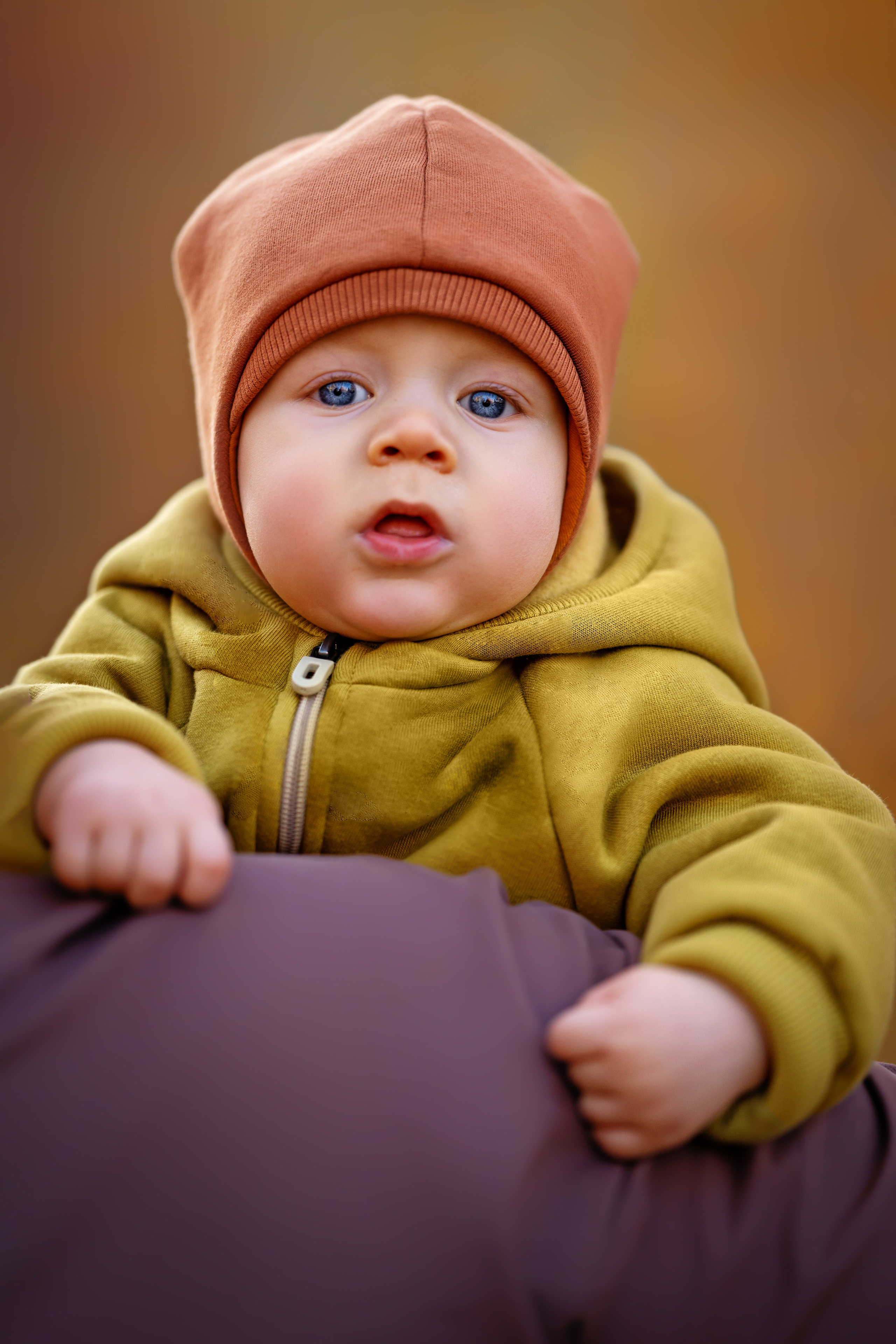 Детская съемка. Семейный и детский фотограф в Бухаресте Катерина Ковач